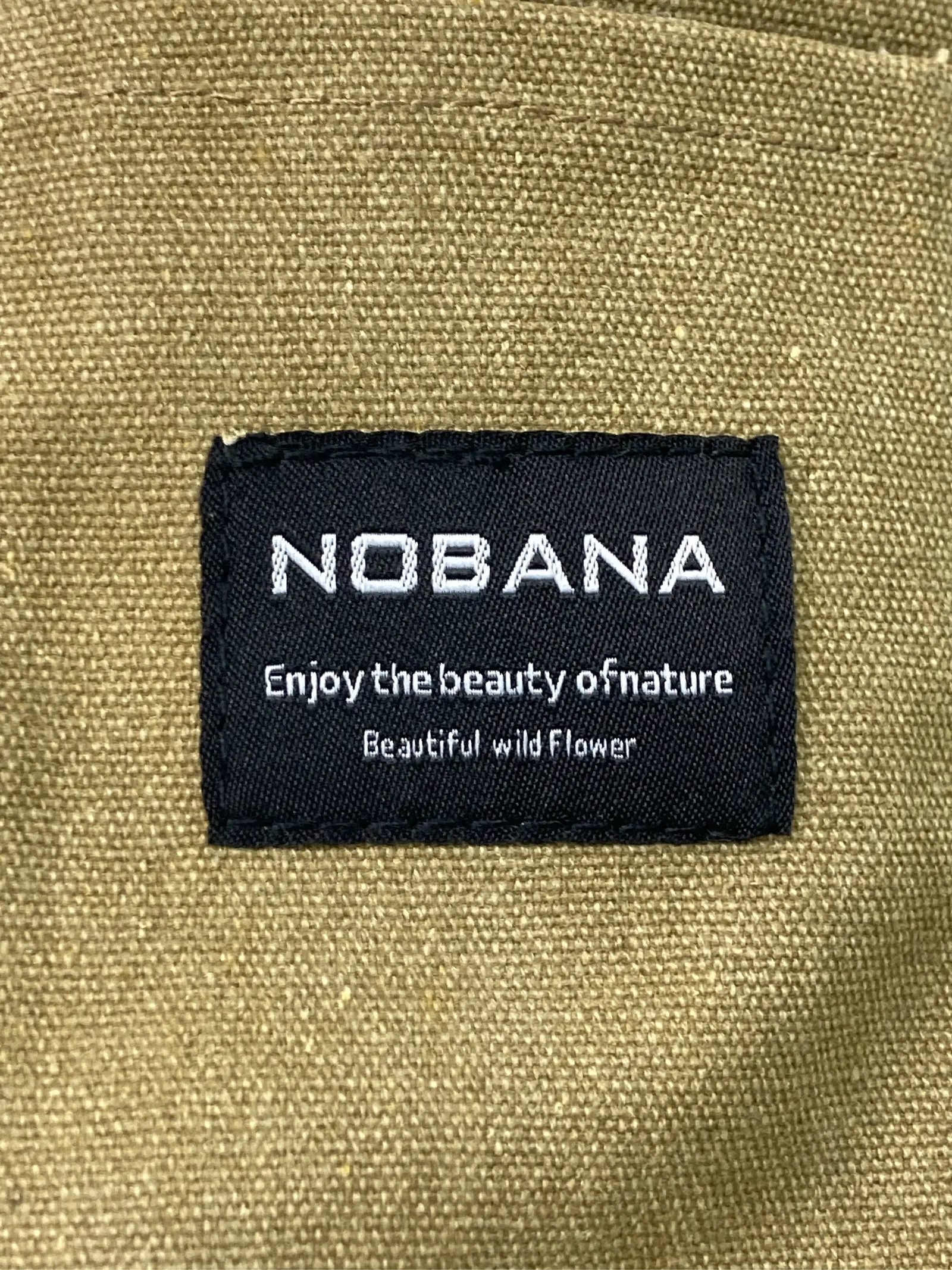 https://r2-worker.digdig.jp/product/3e701e74-d509-4467-a085-08fc28318bad/7ab6981a-2f47-4720-9c4f-bc9c4342b315