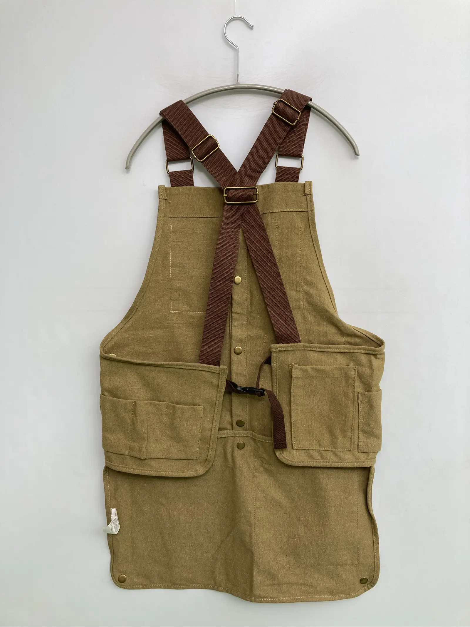https://r2-worker.digdig.jp/product/3e701e74-d509-4467-a085-08fc28318bad/84d00e42-e4f0-4bf5-bfb2-c97d73e96cae