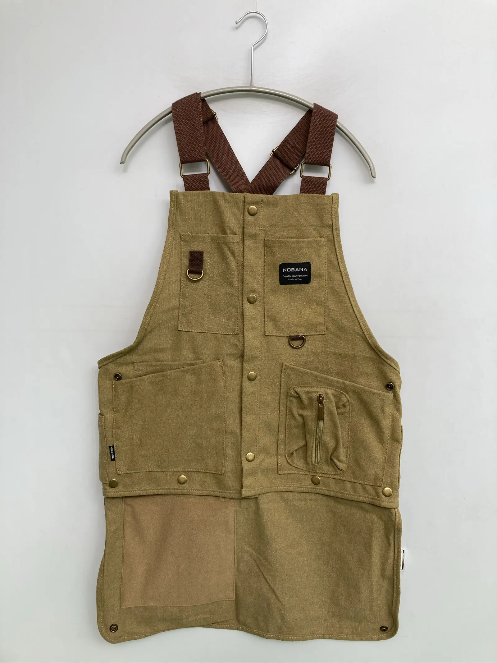 https://r2-worker.digdig.jp/product/3e701e74-d509-4467-a085-08fc28318bad/b68fe706-6eb0-4894-8092-d89834c1fe07