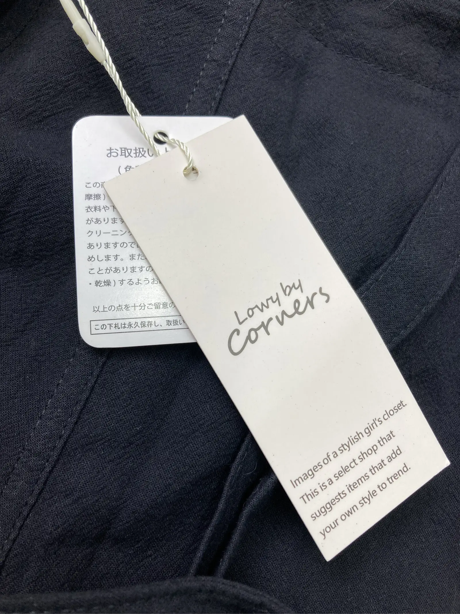 https://r2-worker.digdig.jp/product/3e725277-7730-4182-af1e-01e400c1f7a8/00114fc6-b5ba-4c1a-bb82-31c9e2612068