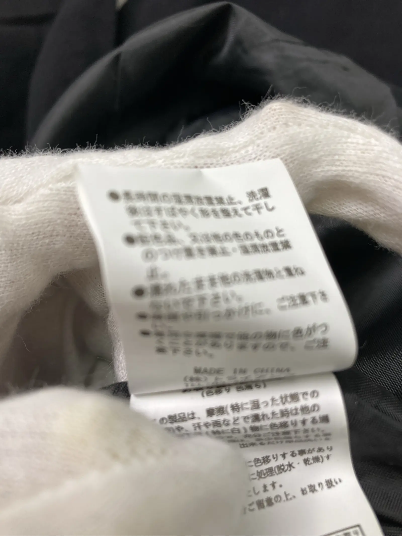 https://r2-worker.digdig.jp/product/3e725277-7730-4182-af1e-01e400c1f7a8/0ce5ebbb-5430-47be-82f3-e71ae4ba1ac2