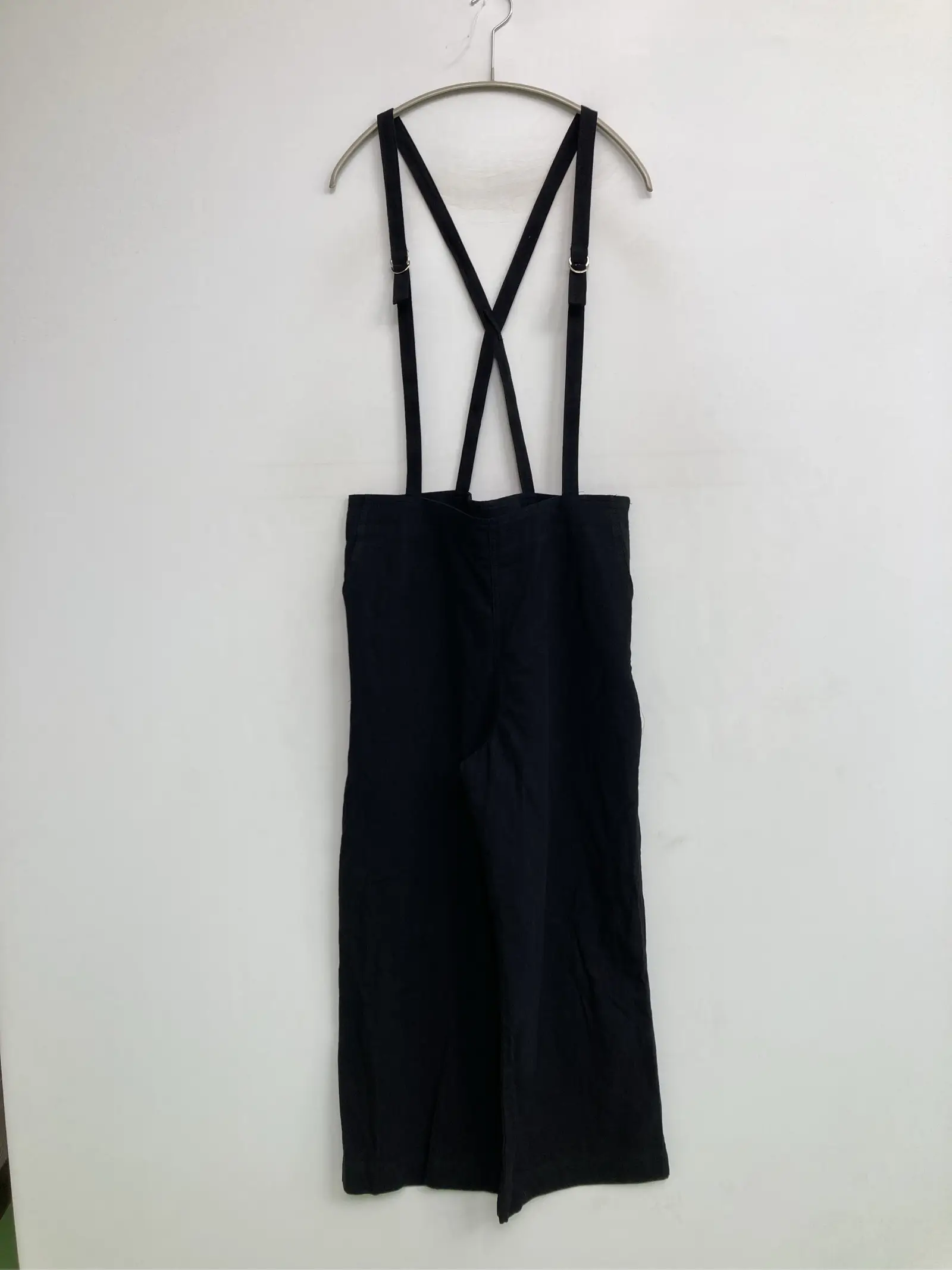 https://r2-worker.digdig.jp/product/3e725277-7730-4182-af1e-01e400c1f7a8/11308e78-90cd-4825-8562-5abe0f539288