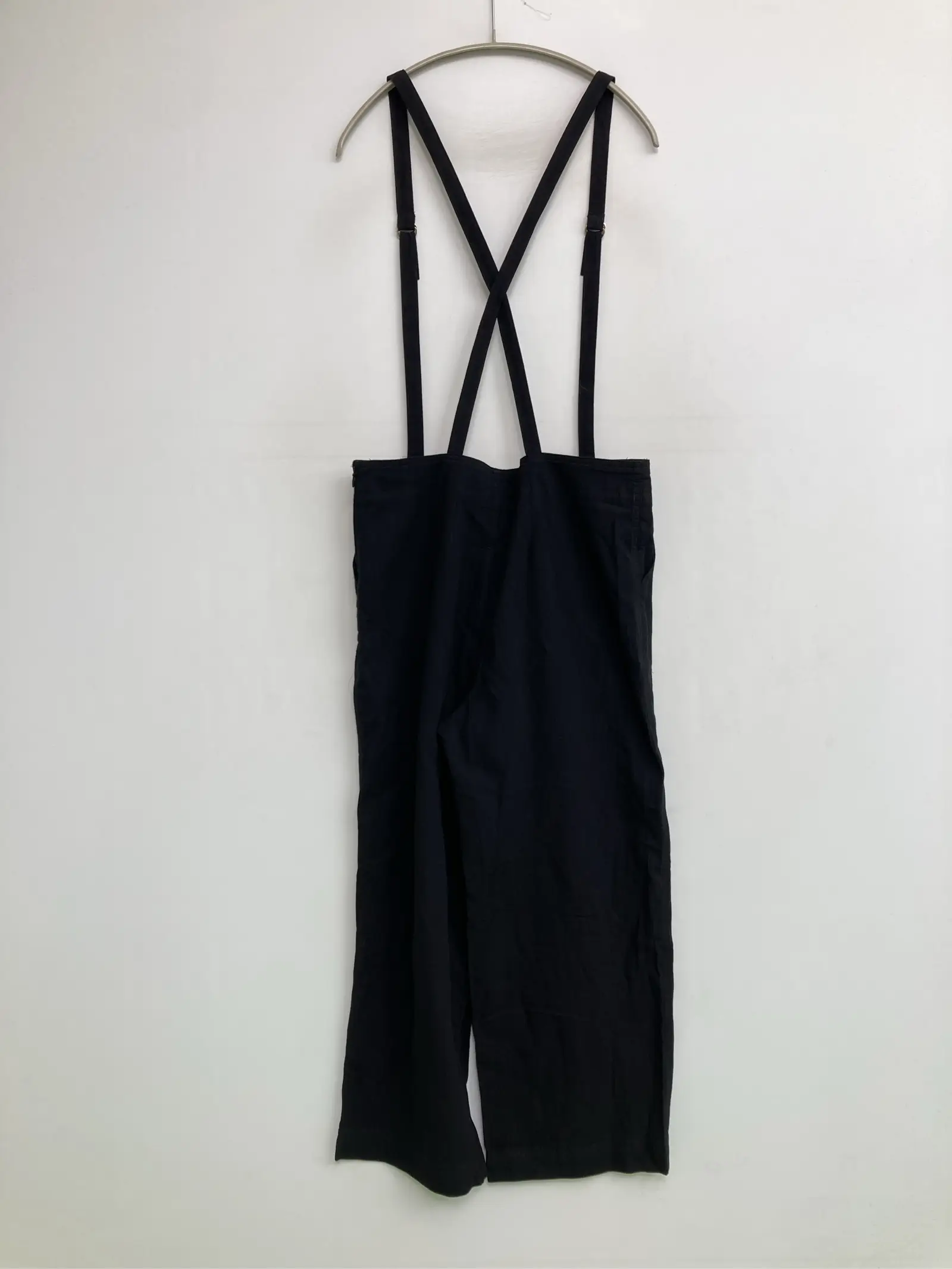 https://r2-worker.digdig.jp/product/3e725277-7730-4182-af1e-01e400c1f7a8/2ddeffc0-b79b-4f66-ae92-c51ae2cb5762