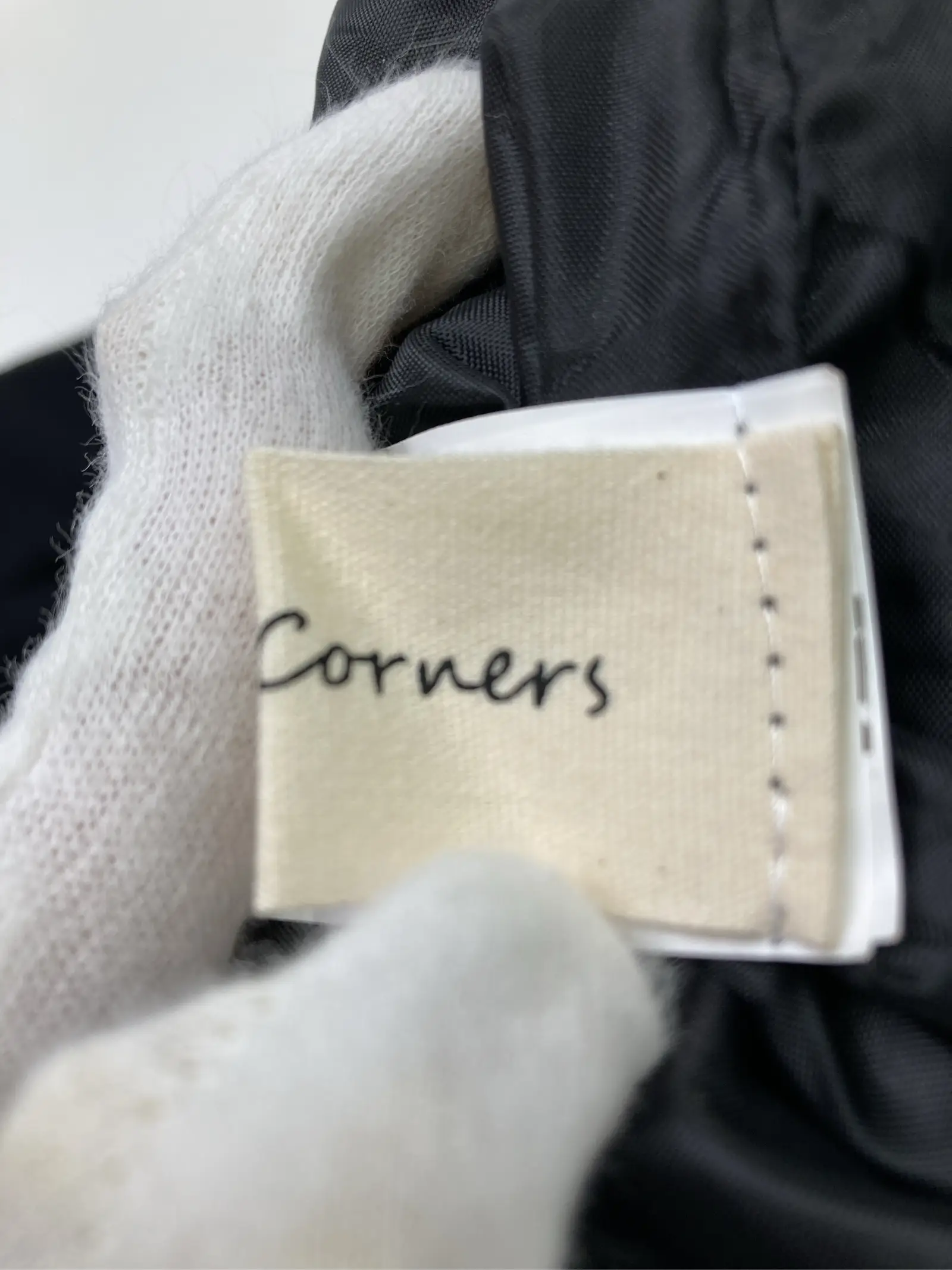 https://r2-worker.digdig.jp/product/3e725277-7730-4182-af1e-01e400c1f7a8/613a4540-b191-4538-bd7c-b6ae71cc625d