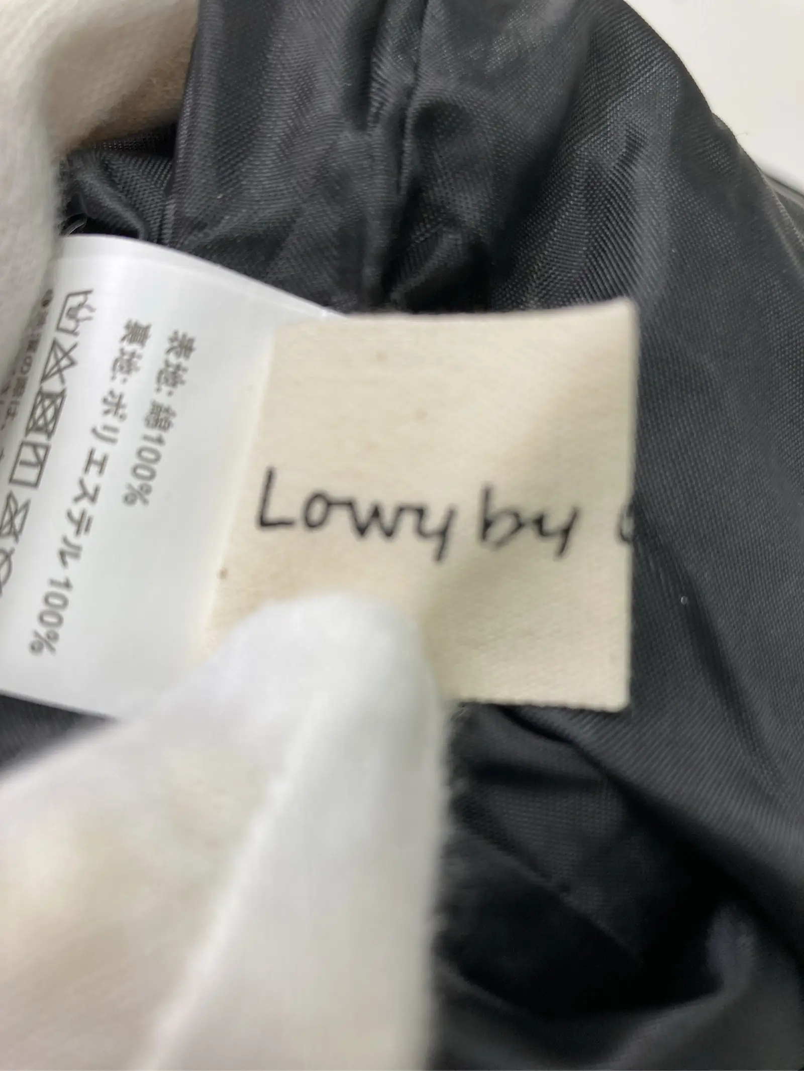 https://r2-worker.digdig.jp/product/3e725277-7730-4182-af1e-01e400c1f7a8/795154cc-e689-4d10-9062-8843208e9c01