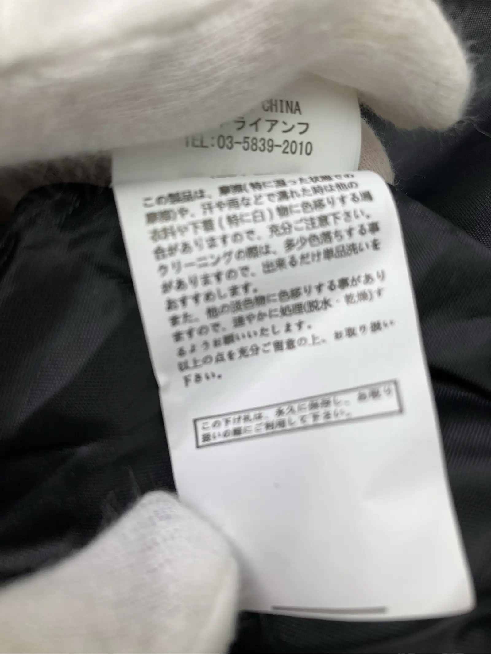 https://r2-worker.digdig.jp/product/3e725277-7730-4182-af1e-01e400c1f7a8/f24c396f-79bf-4d58-8ddb-991fb05634b5