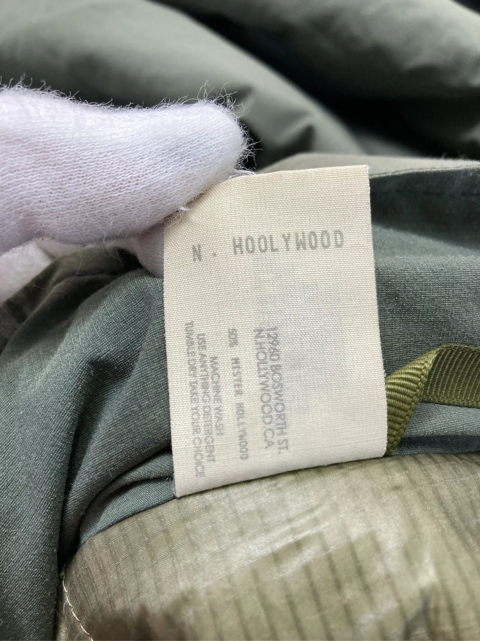 https://r2-worker.digdig.jp/product/3e725d93-8a45-4c54-9057-0b9a0a0d4ae7/0aba1751-e50e-4fdf-8f7d-f308be16b14a