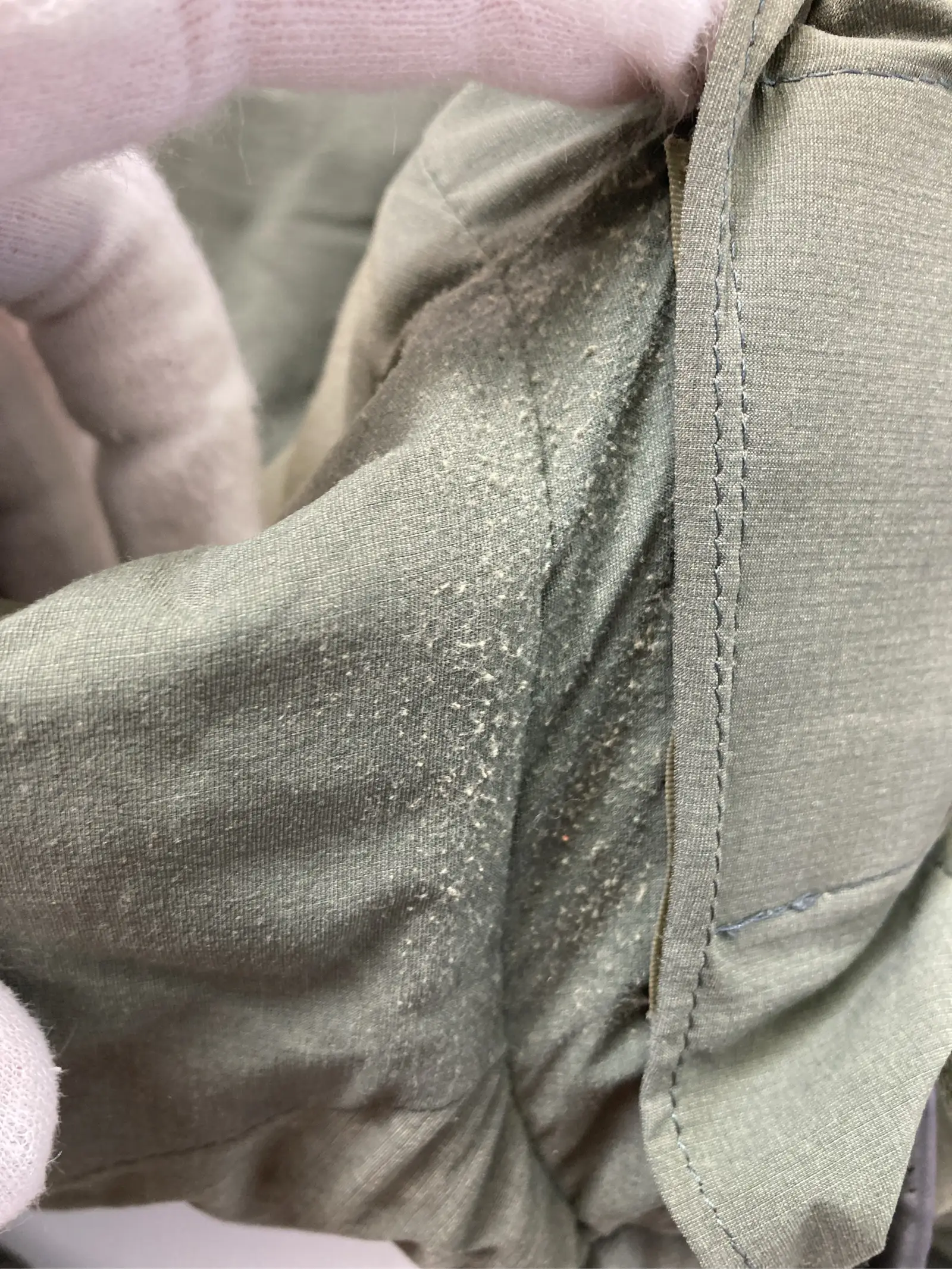 https://r2-worker.digdig.jp/product/3e725d93-8a45-4c54-9057-0b9a0a0d4ae7/29ea97ce-01ab-41d0-bfb8-85c6d49e8e80