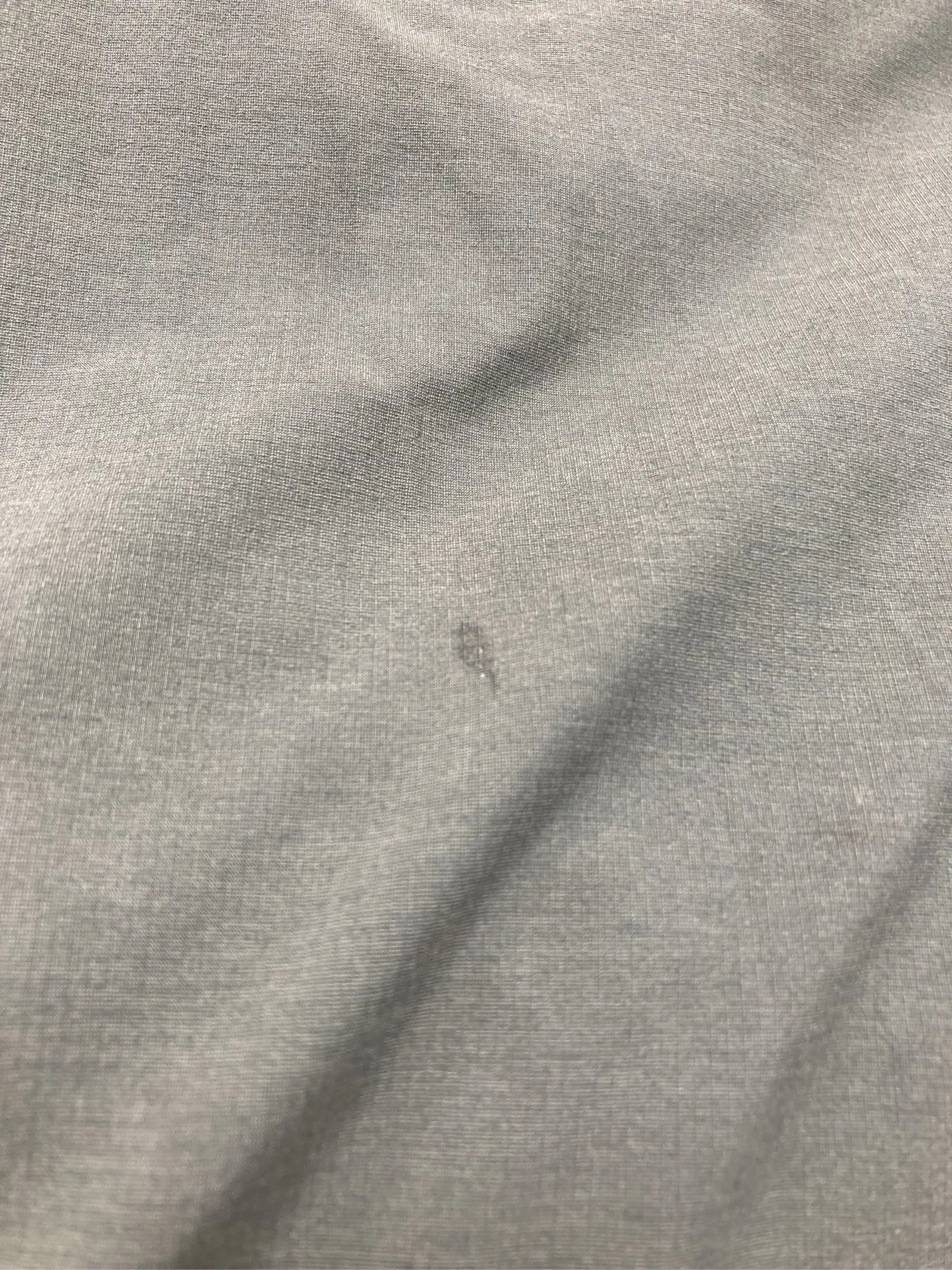 https://r2-worker.digdig.jp/product/3e725d93-8a45-4c54-9057-0b9a0a0d4ae7/4367c315-7391-4ce4-95a9-04ff62daddd8