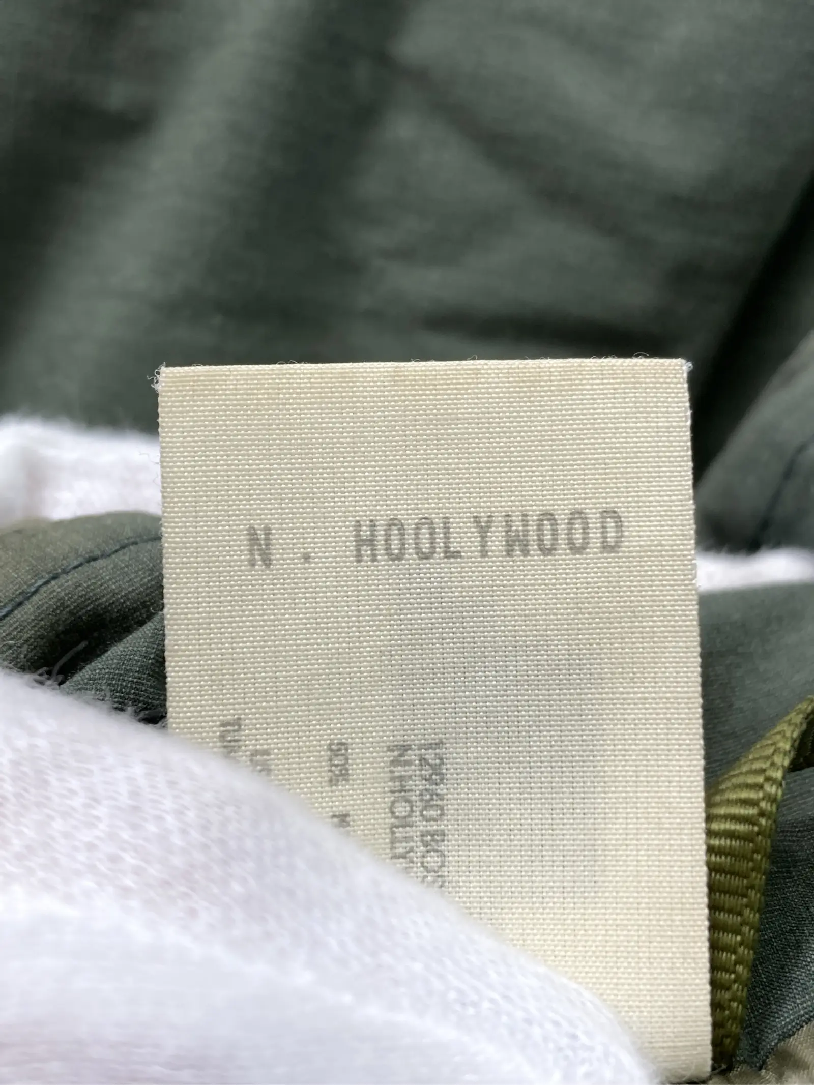 https://r2-worker.digdig.jp/product/3e725d93-8a45-4c54-9057-0b9a0a0d4ae7/4d137d62-1239-4bf1-89f2-5abc96b3b065