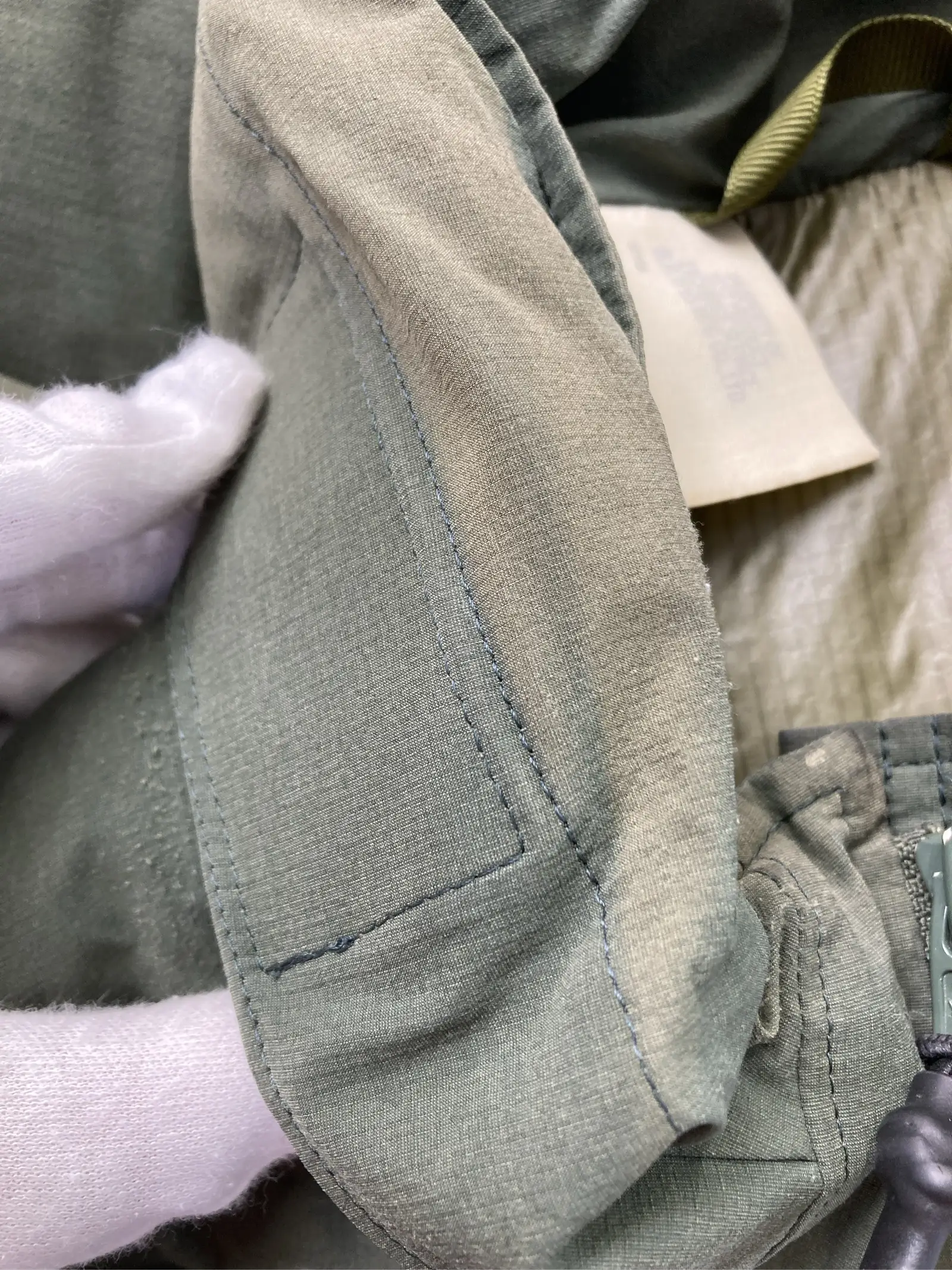 https://r2-worker.digdig.jp/product/3e725d93-8a45-4c54-9057-0b9a0a0d4ae7/9b3a1b85-c2c8-4a84-94e4-3885008a9ced