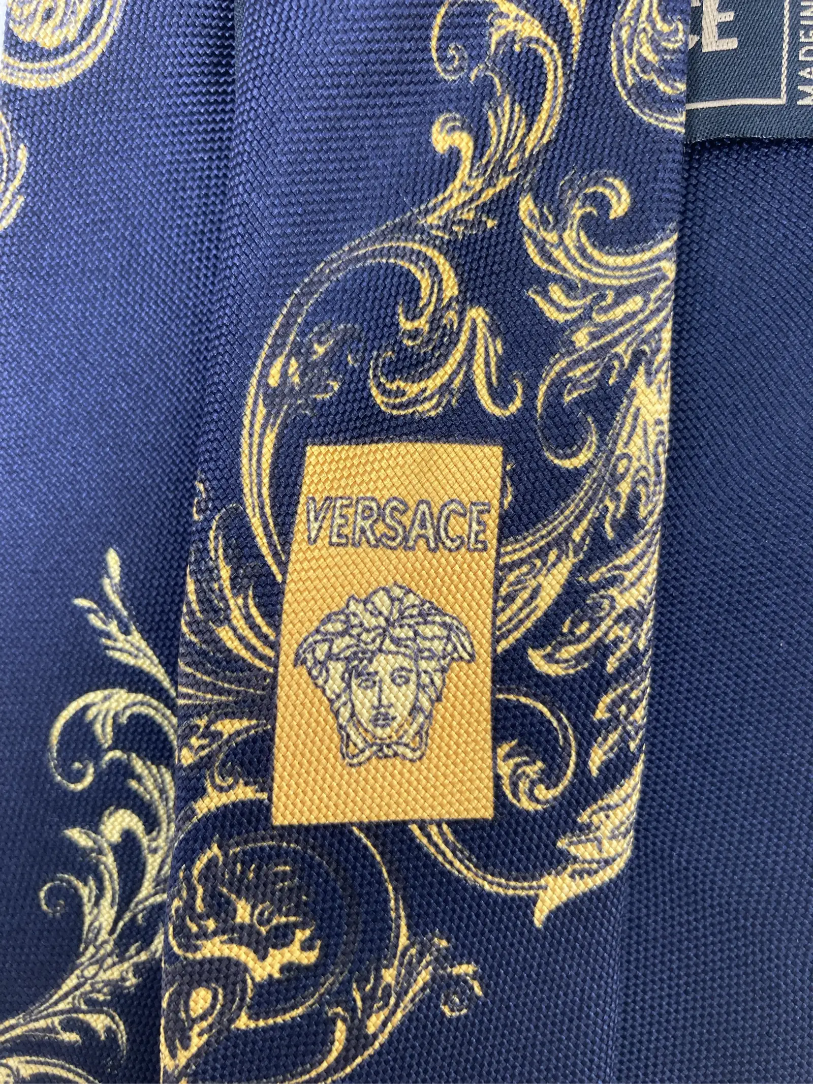 https://r2-worker.digdig.jp/product/3e729bd7-afff-42a1-a42f-04d5d93fd635/b951242c-c97e-4832-b5dd-568de978ff09