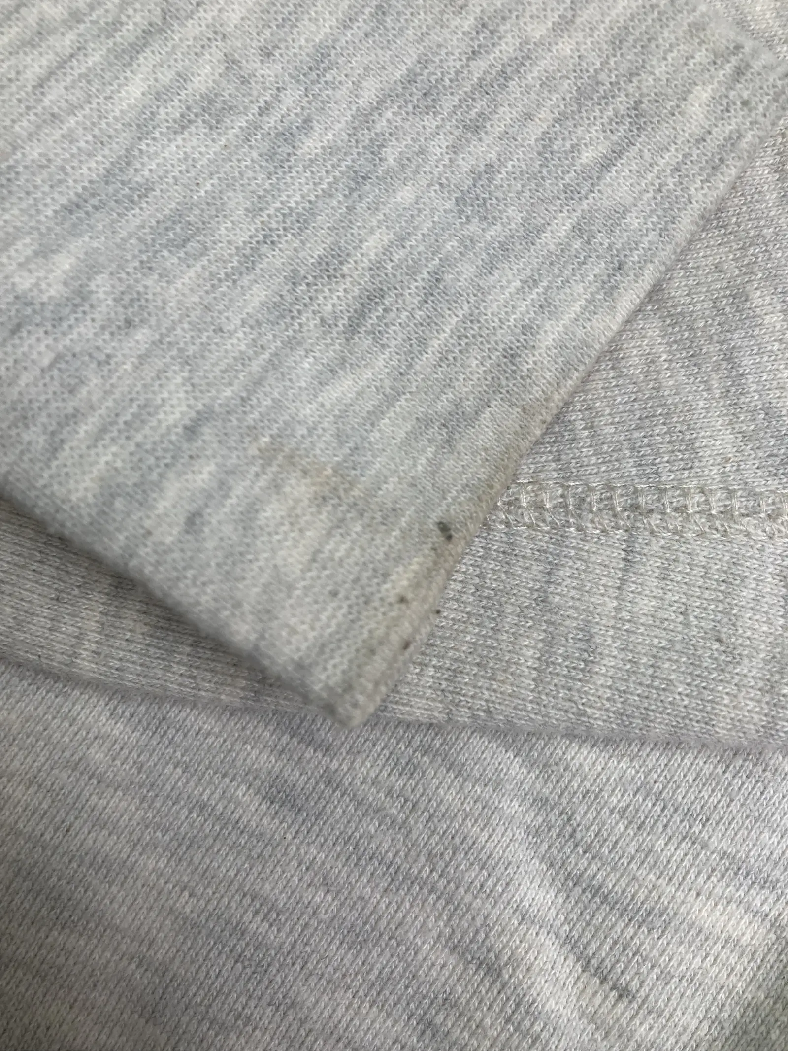 https://r2-worker.digdig.jp/product/3e7524dc-23f0-4666-b8f8-bf8ab086892a/070d96cd-1db5-4fcc-9e36-cd1968ac1e8f