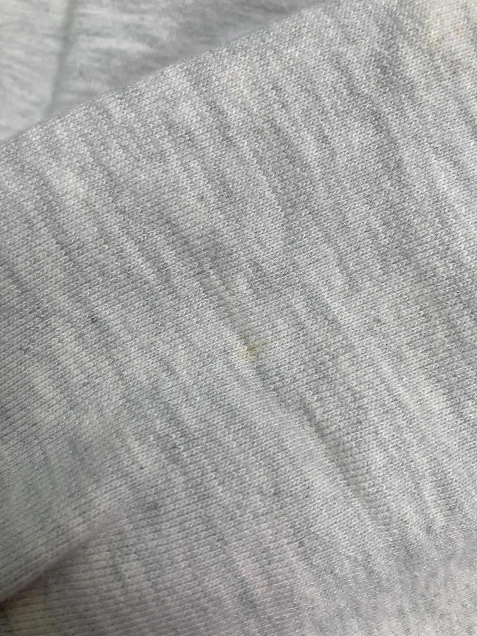 https://r2-worker.digdig.jp/product/3e7524dc-23f0-4666-b8f8-bf8ab086892a/243b4dd5-655a-4a5a-b096-d57060a4658c