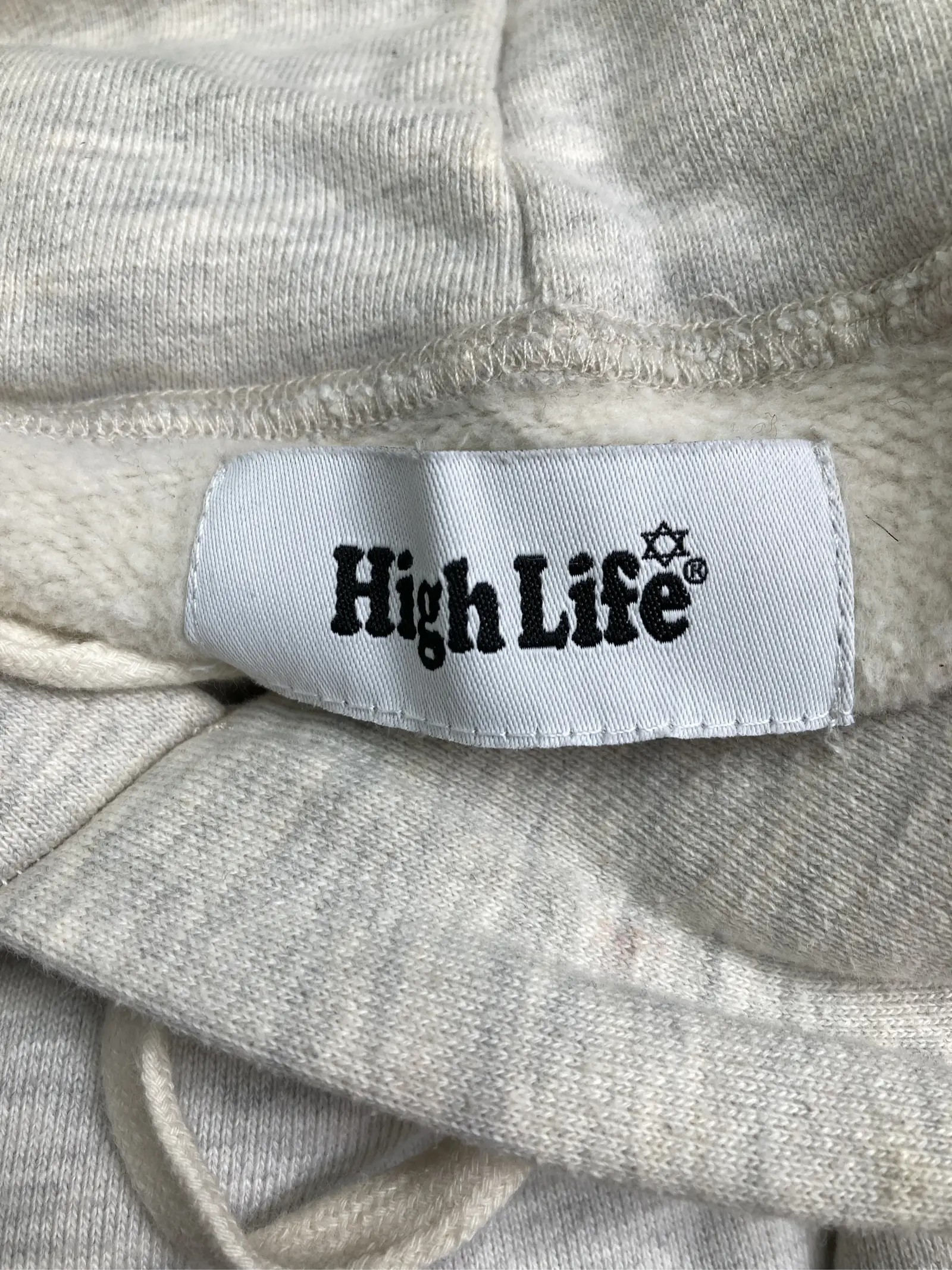 https://r2-worker.digdig.jp/product/3e7524dc-23f0-4666-b8f8-bf8ab086892a/292a4740-afa9-4de5-86a6-c6fe756dcc1c