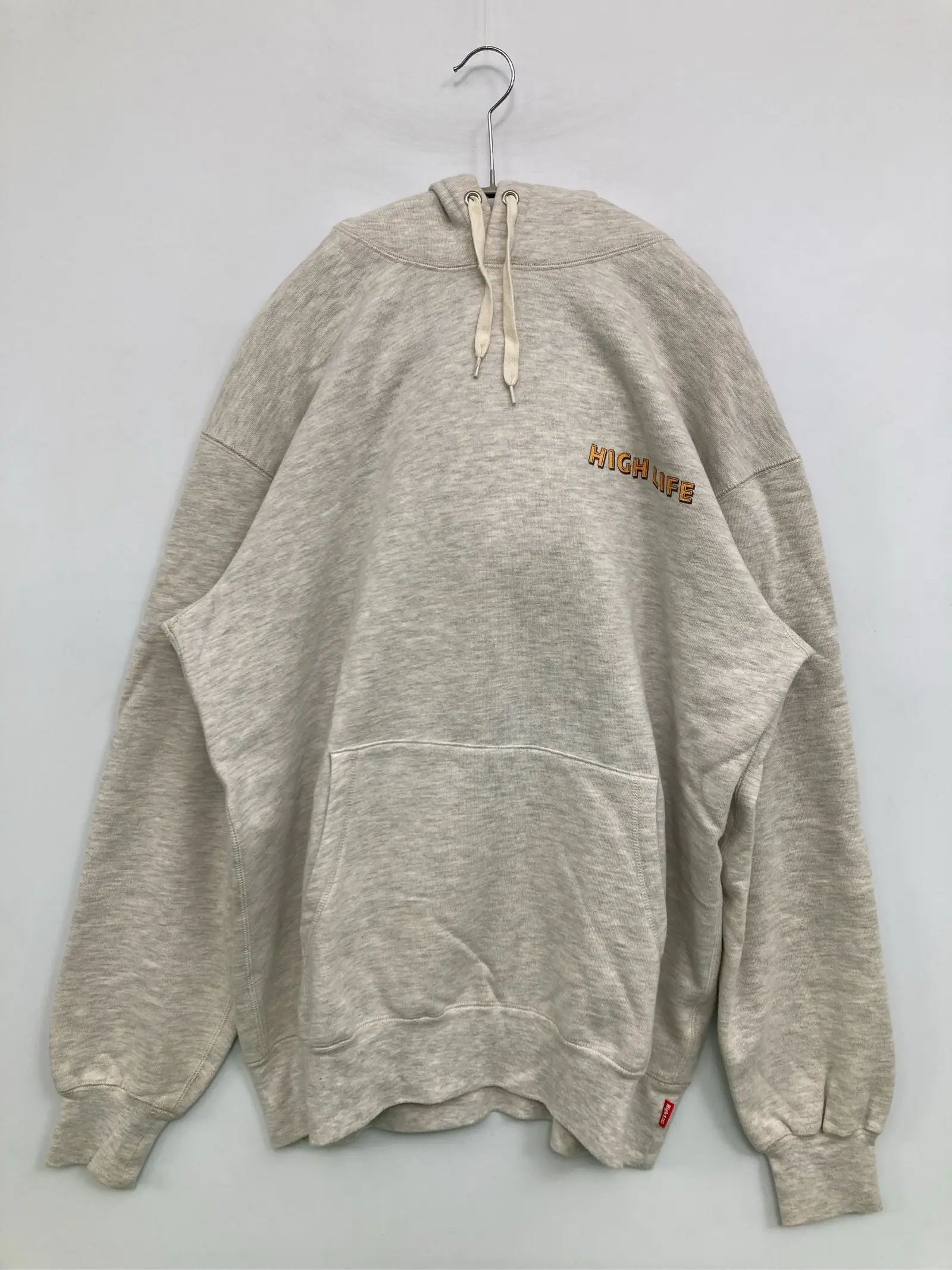 https://r2-worker.digdig.jp/product/3e7524dc-23f0-4666-b8f8-bf8ab086892a/3a6c59ca-350d-4bac-8492-861eb8e841be