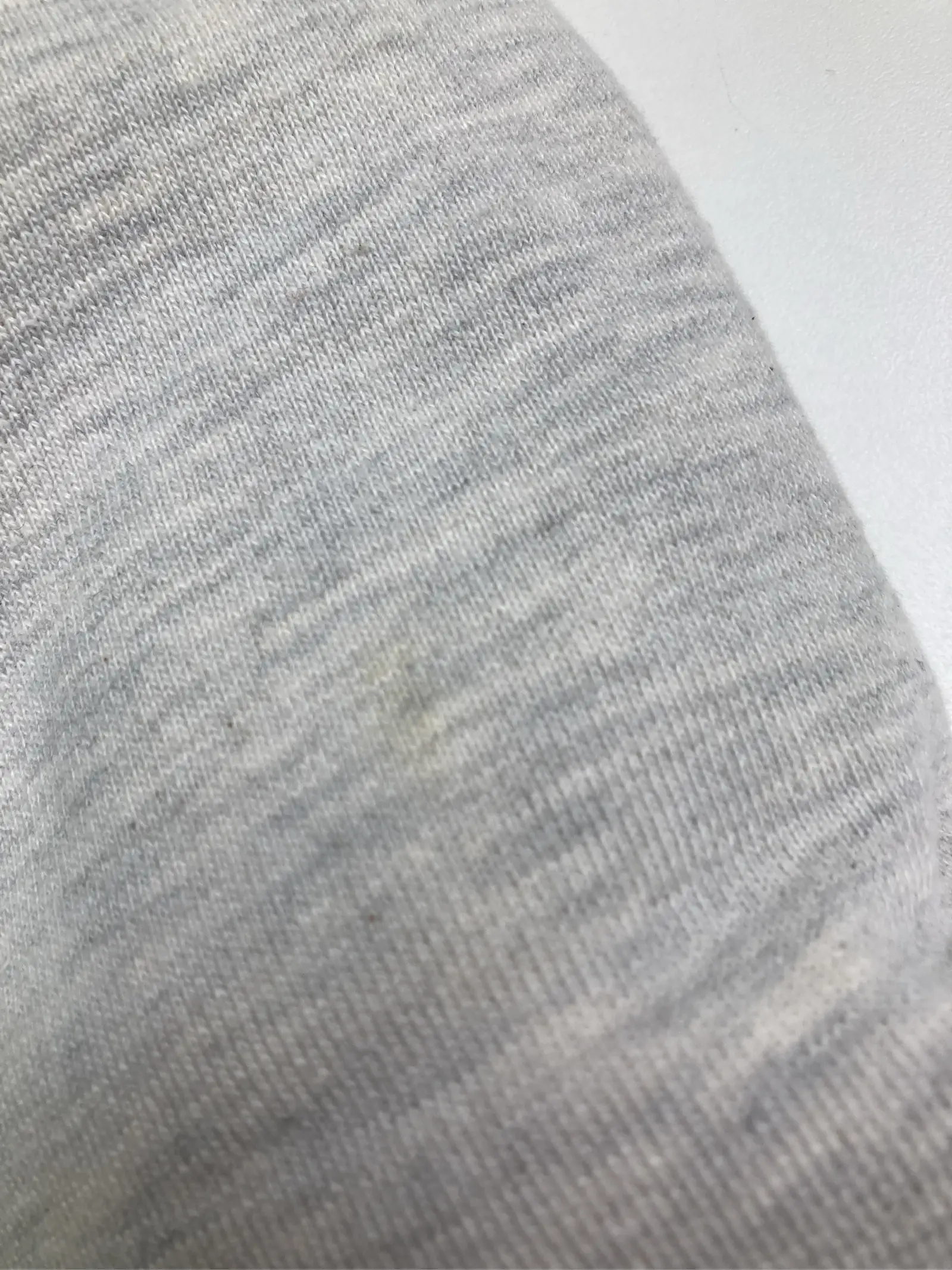 https://r2-worker.digdig.jp/product/3e7524dc-23f0-4666-b8f8-bf8ab086892a/c8578ca9-2b0a-47ce-90ef-8b4ef0e24827