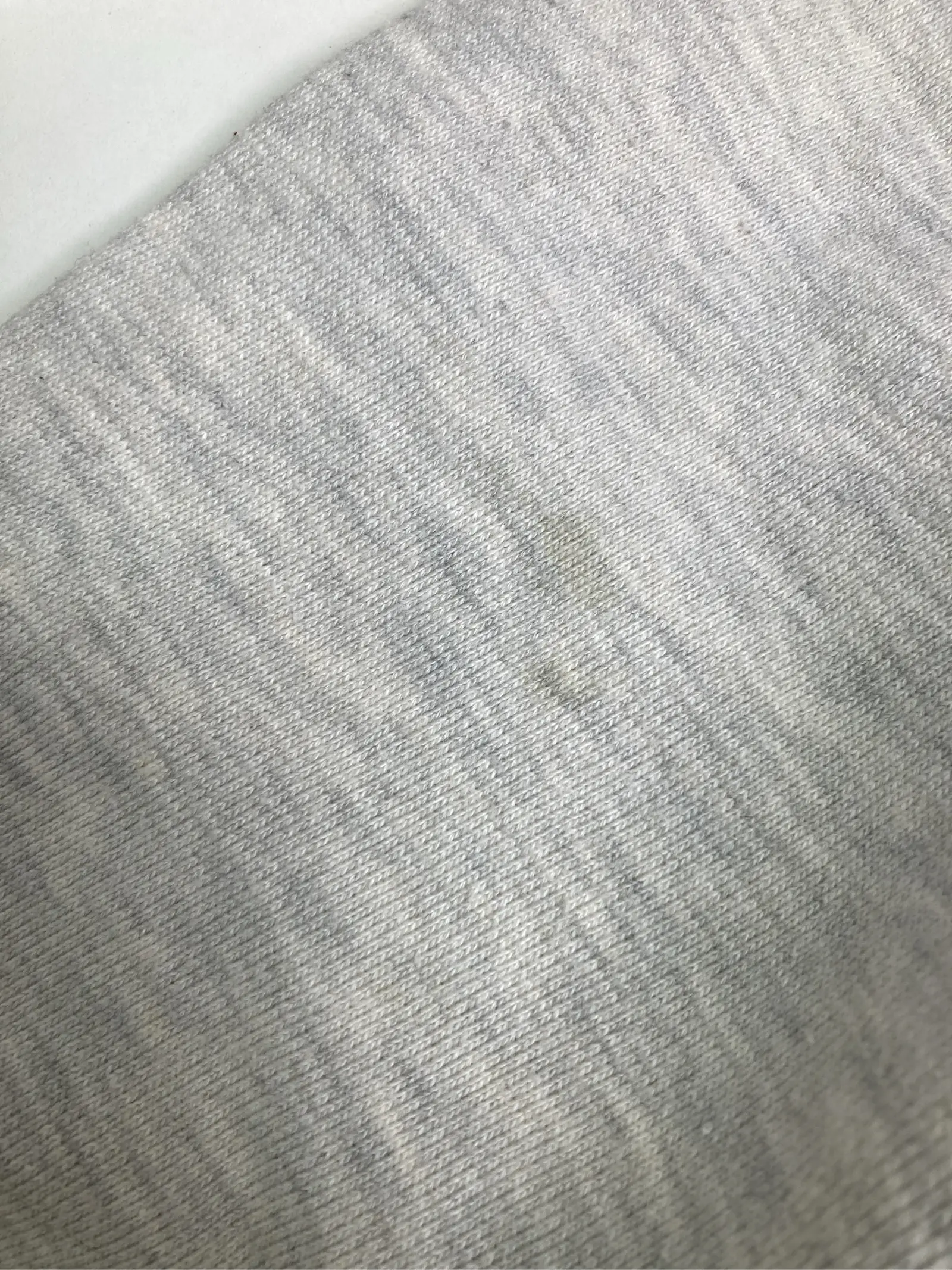 https://r2-worker.digdig.jp/product/3e7524dc-23f0-4666-b8f8-bf8ab086892a/f60af1e5-aa54-4975-bb8e-9336614c653c