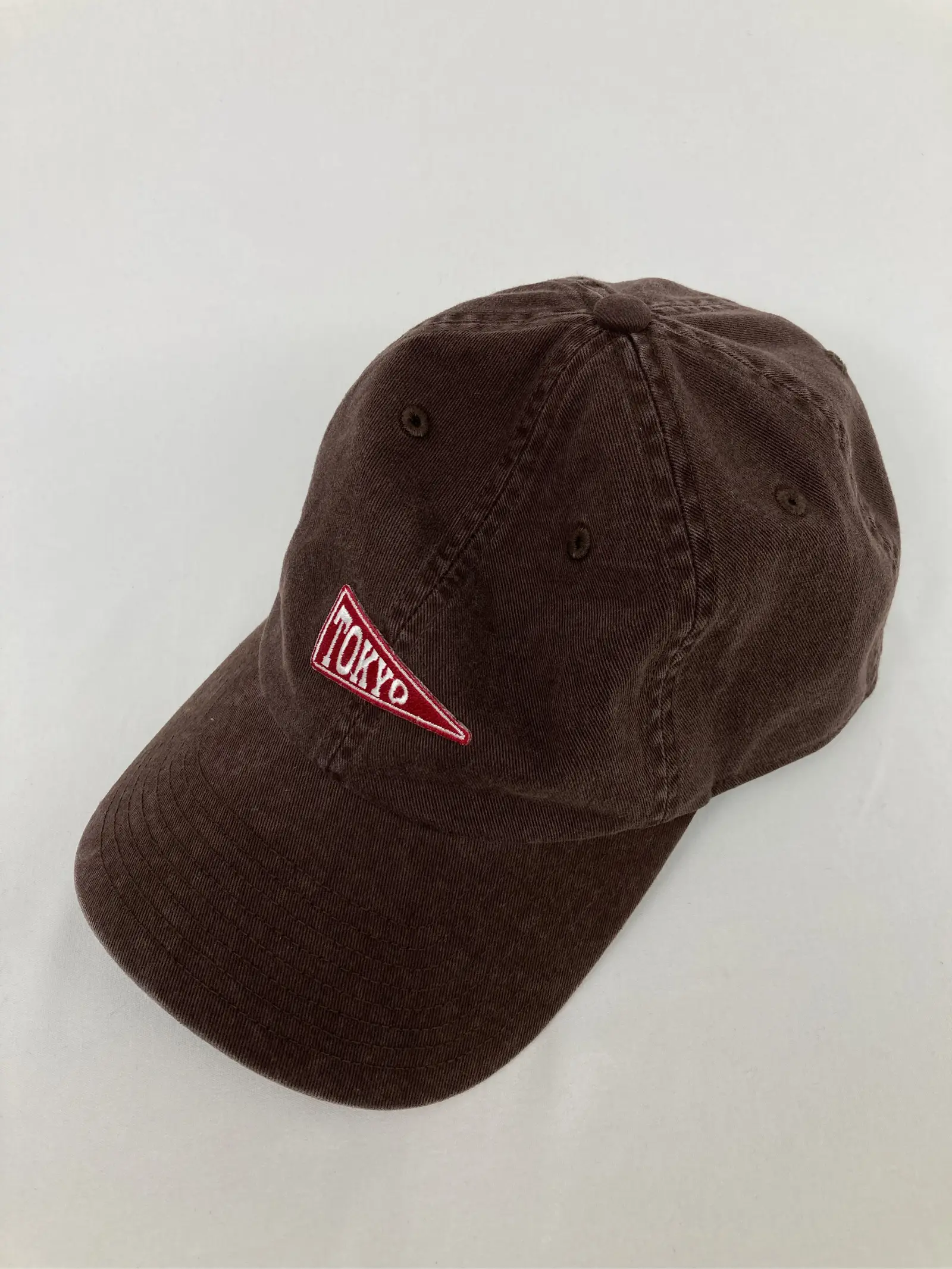 https://r2-worker.digdig.jp/product/3e754259-b061-4f8a-a5c5-d87a66c4c2af/6a49e1ec-2b57-41f7-8eed-84415e358ba7