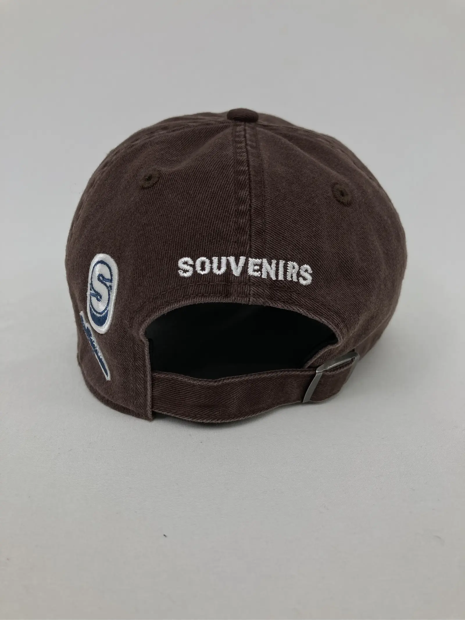 https://r2-worker.digdig.jp/product/3e754259-b061-4f8a-a5c5-d87a66c4c2af/8452994a-b0be-443a-aa4c-1322aa2f7923