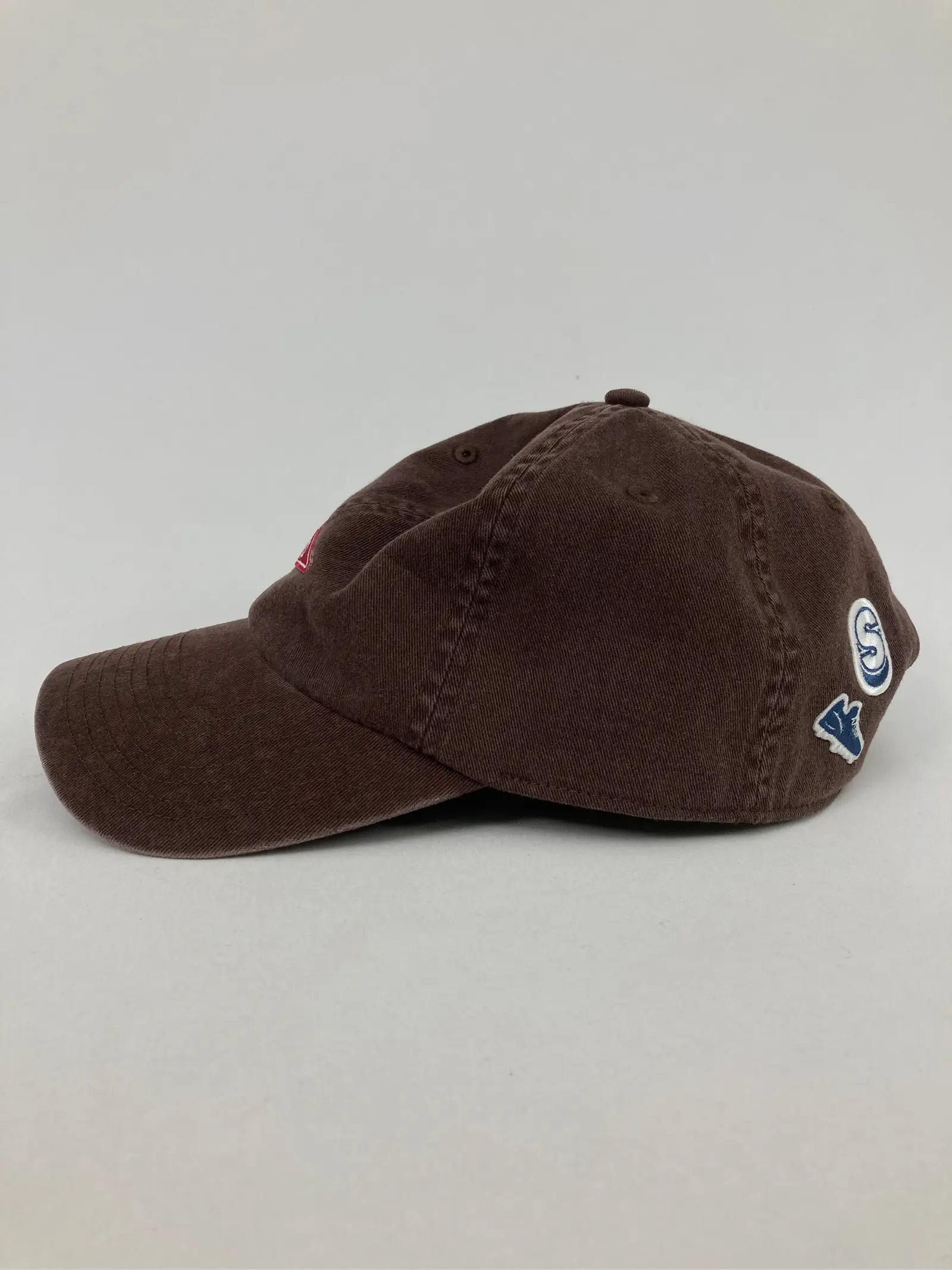 https://r2-worker.digdig.jp/product/3e754259-b061-4f8a-a5c5-d87a66c4c2af/a5d0e5db-4879-4769-be53-f4230bcd8ebe