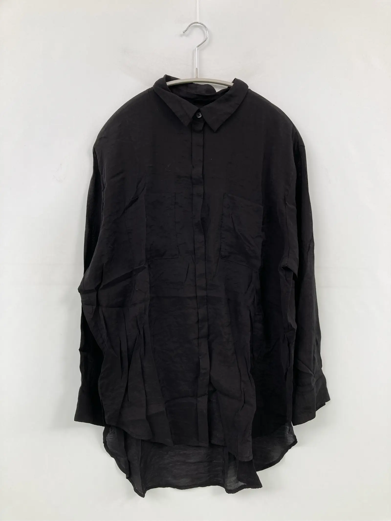 https://r2-worker.digdig.jp/product/3e76495c-f90f-4eb1-95c8-49fe946b3f13/807cc9e3-3910-4383-8f11-b6a921ab77fa