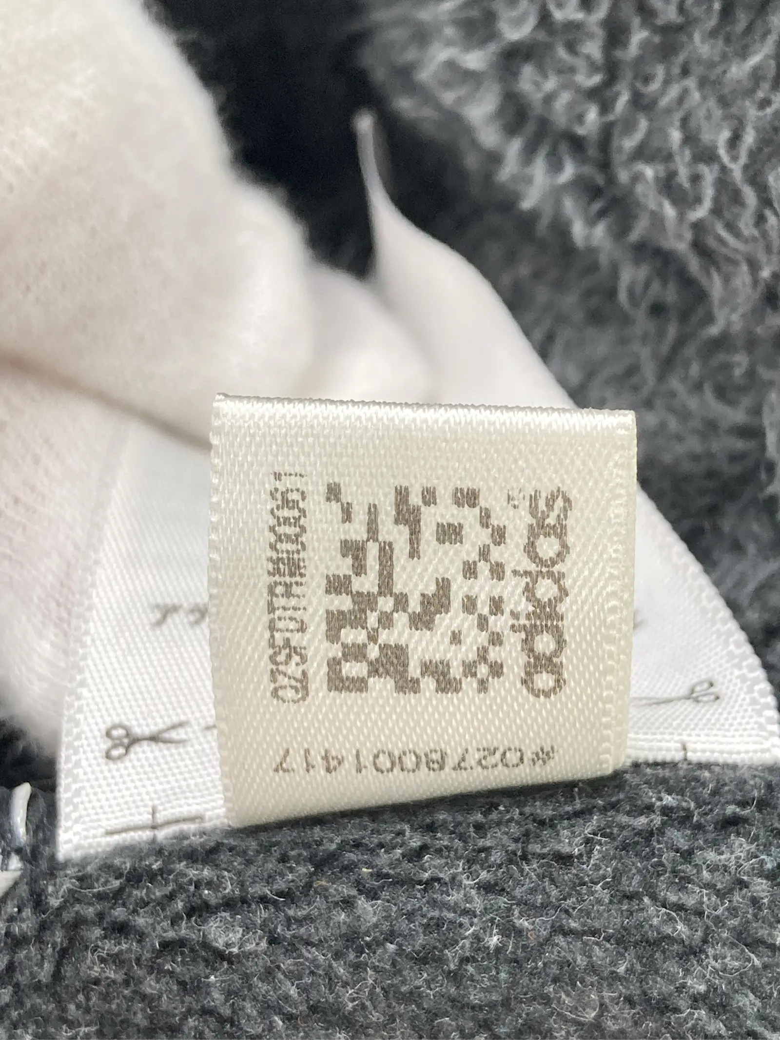 https://r2-worker.digdig.jp/product/3e7739b2-7865-455b-b99e-0ba9a3edaf95/b327c118-c002-4631-9980-d5048437f891