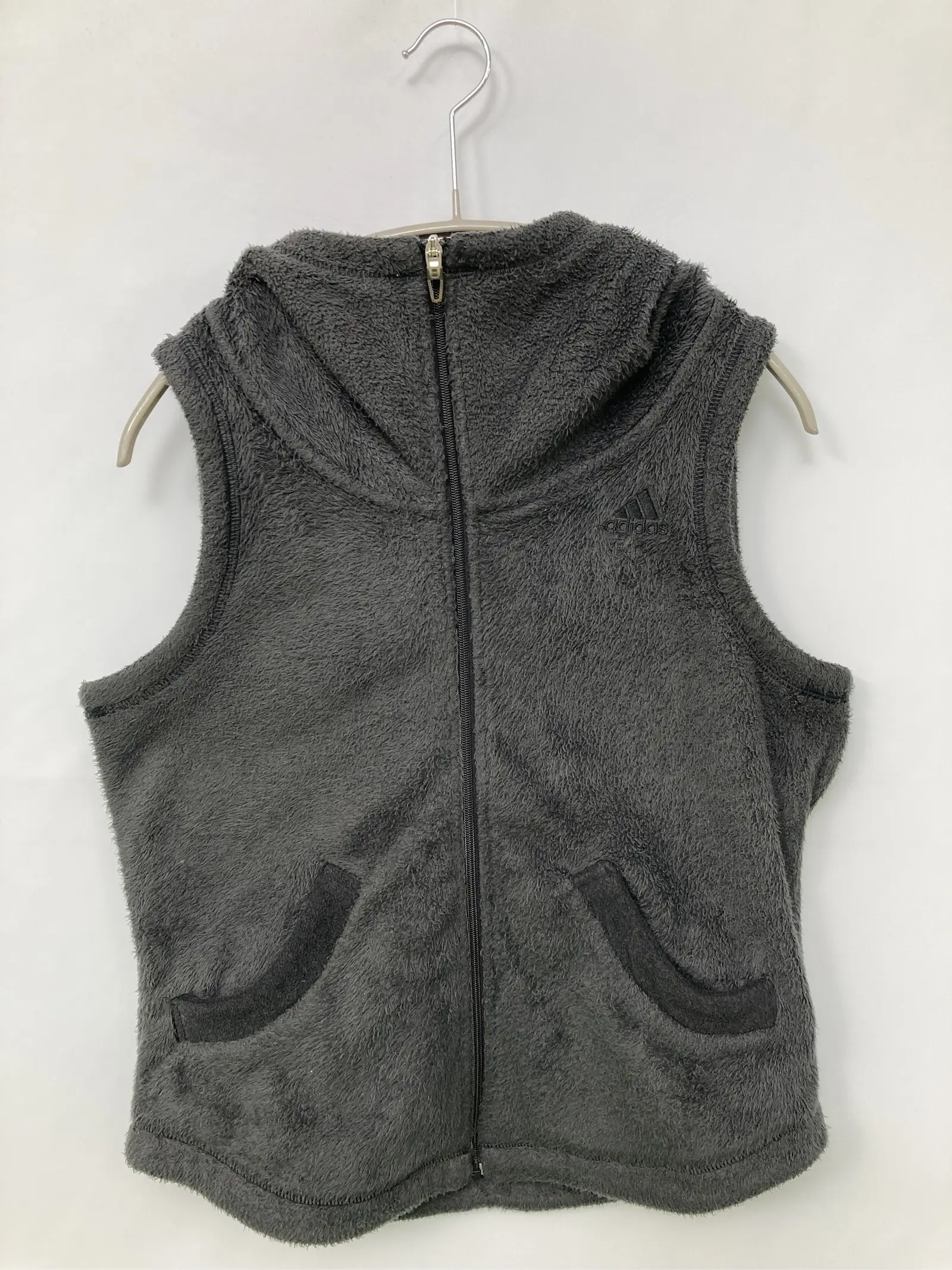 https://r2-worker.digdig.jp/product/3e7739b2-7865-455b-b99e-0ba9a3edaf95/e8bdc894-e121-49f3-8a87-7a311445a98b