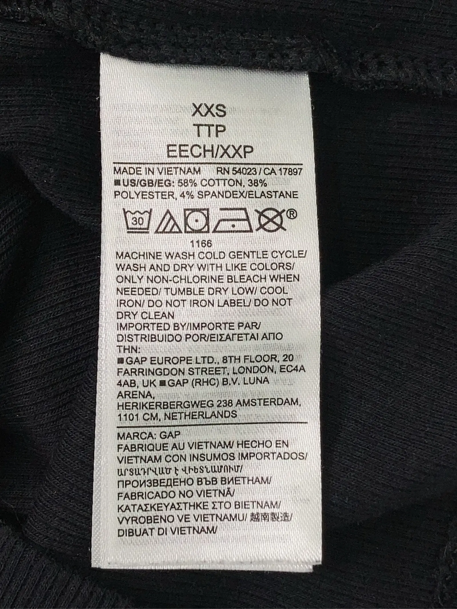 https://r2-worker.digdig.jp/product/3e778691-acd6-47f6-926a-87c121bb0abd/6dd87932-da26-48ec-a954-644f5853330a