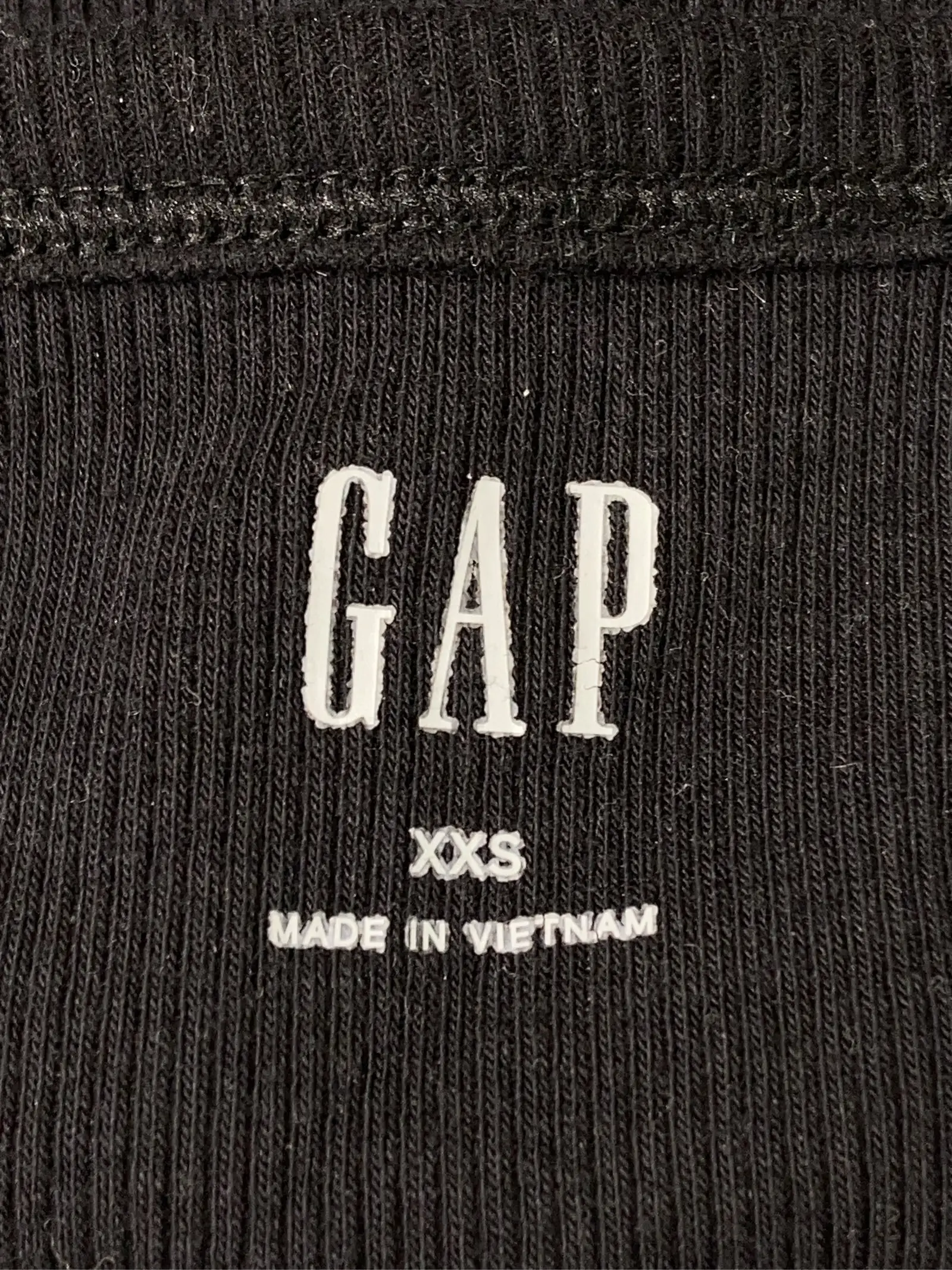 https://r2-worker.digdig.jp/product/3e778691-acd6-47f6-926a-87c121bb0abd/7728072e-1a0b-4a55-8562-d6e3ab06e7fd