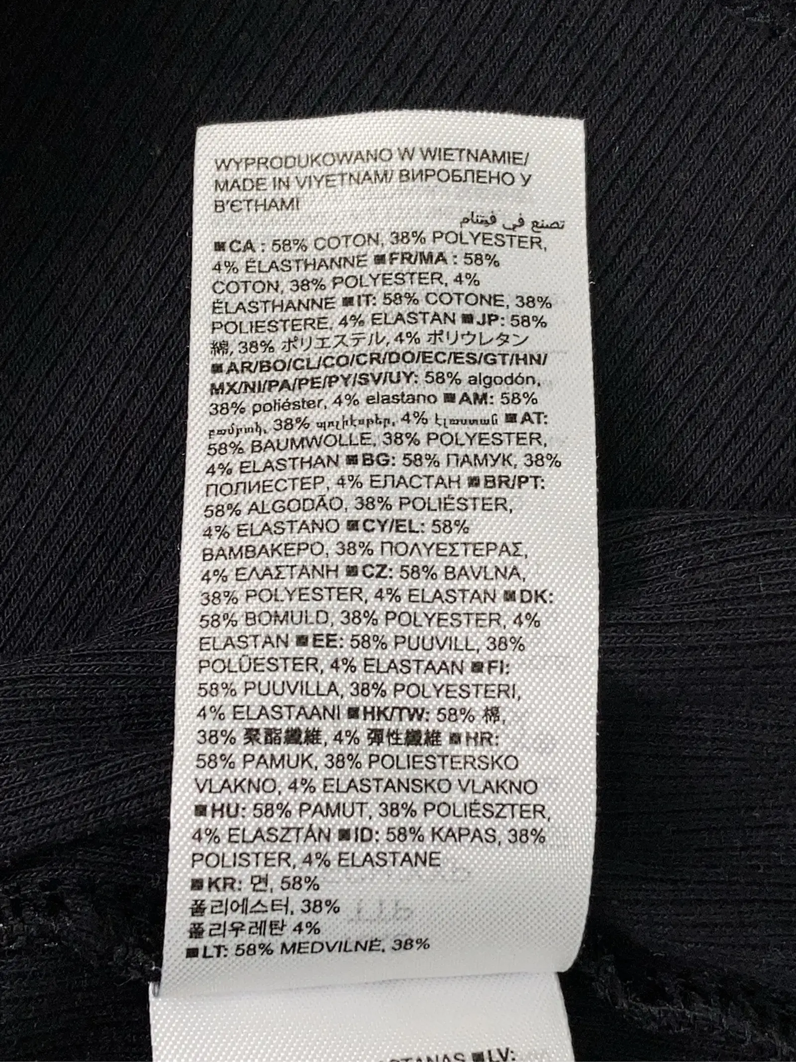 https://r2-worker.digdig.jp/product/3e778691-acd6-47f6-926a-87c121bb0abd/d4dc6fd7-9f75-4fa2-9758-6a4ecb695795