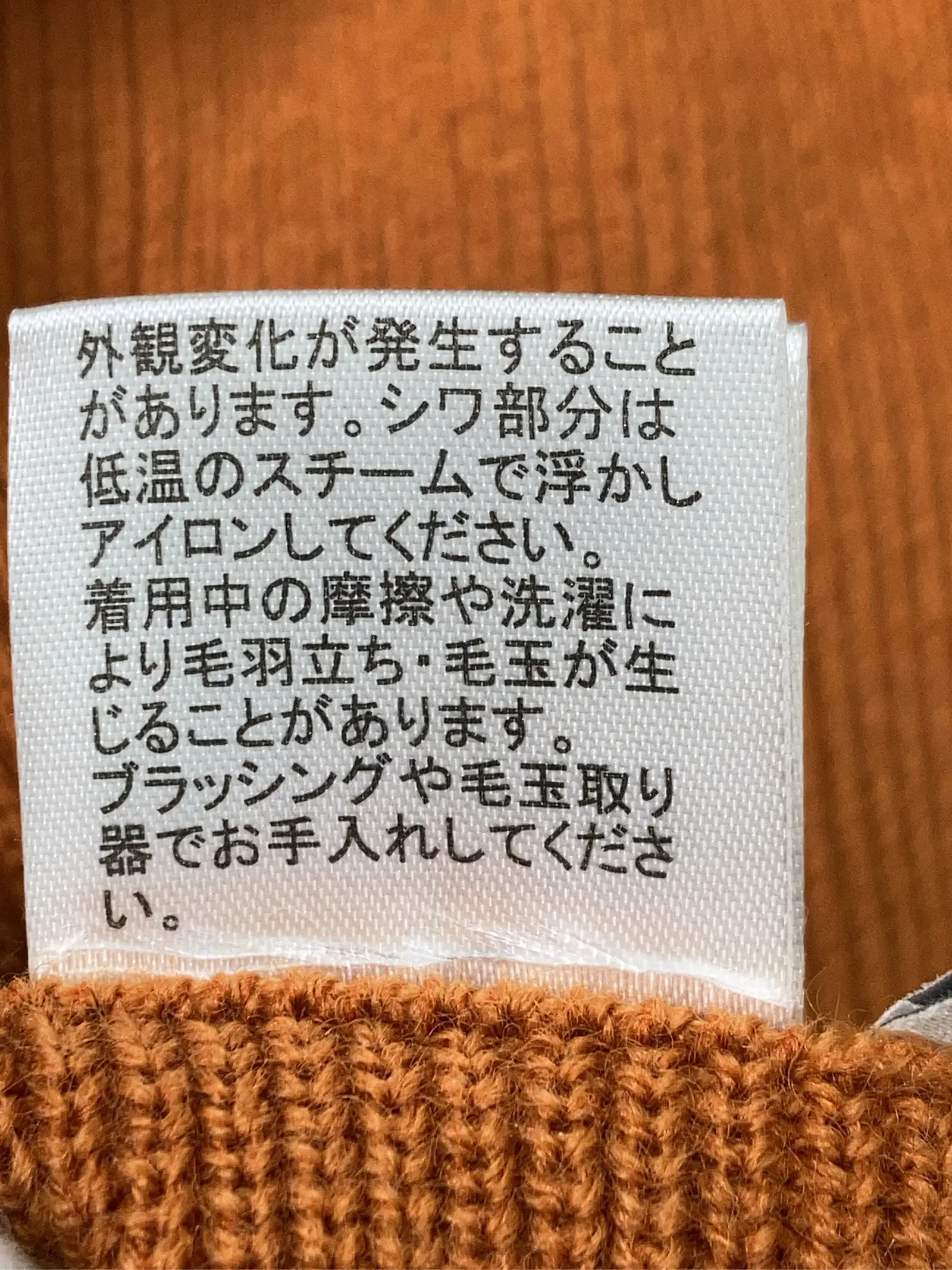 https://r2-worker.digdig.jp/product/3e77bc5f-9dbb-42c0-bb37-15b72f5d5301/2527e0f9-4072-4fc0-b64f-b9911eb0db62
