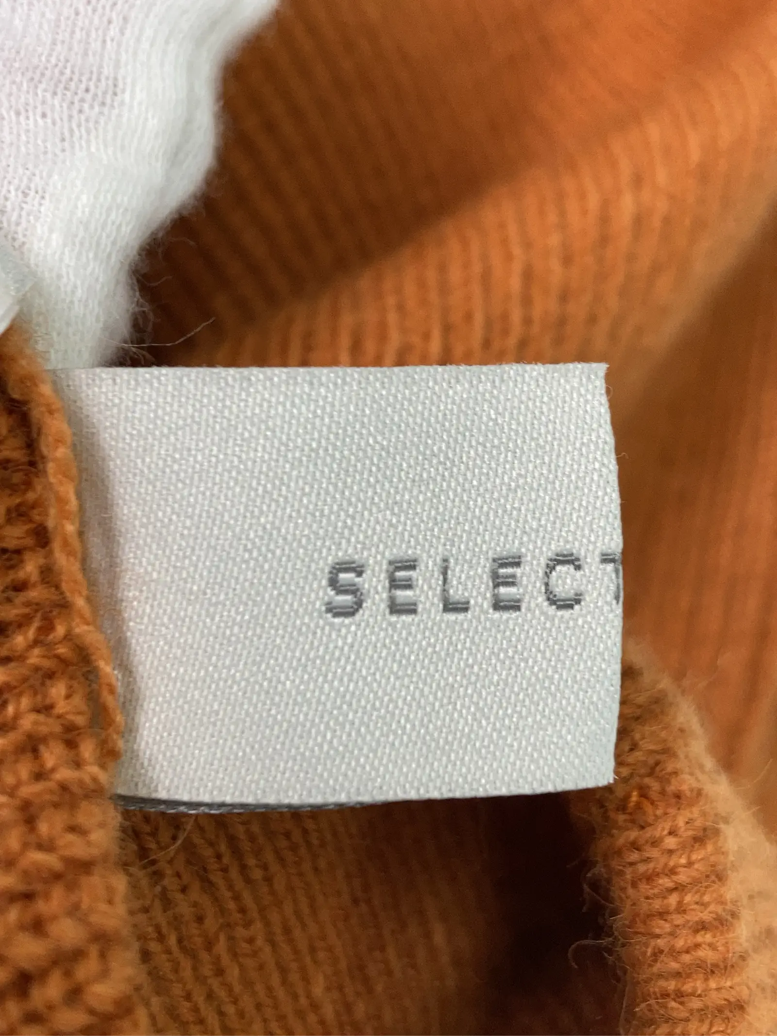 https://r2-worker.digdig.jp/product/3e77bc5f-9dbb-42c0-bb37-15b72f5d5301/99676828-c869-4b1c-ba3c-e21659ac7452