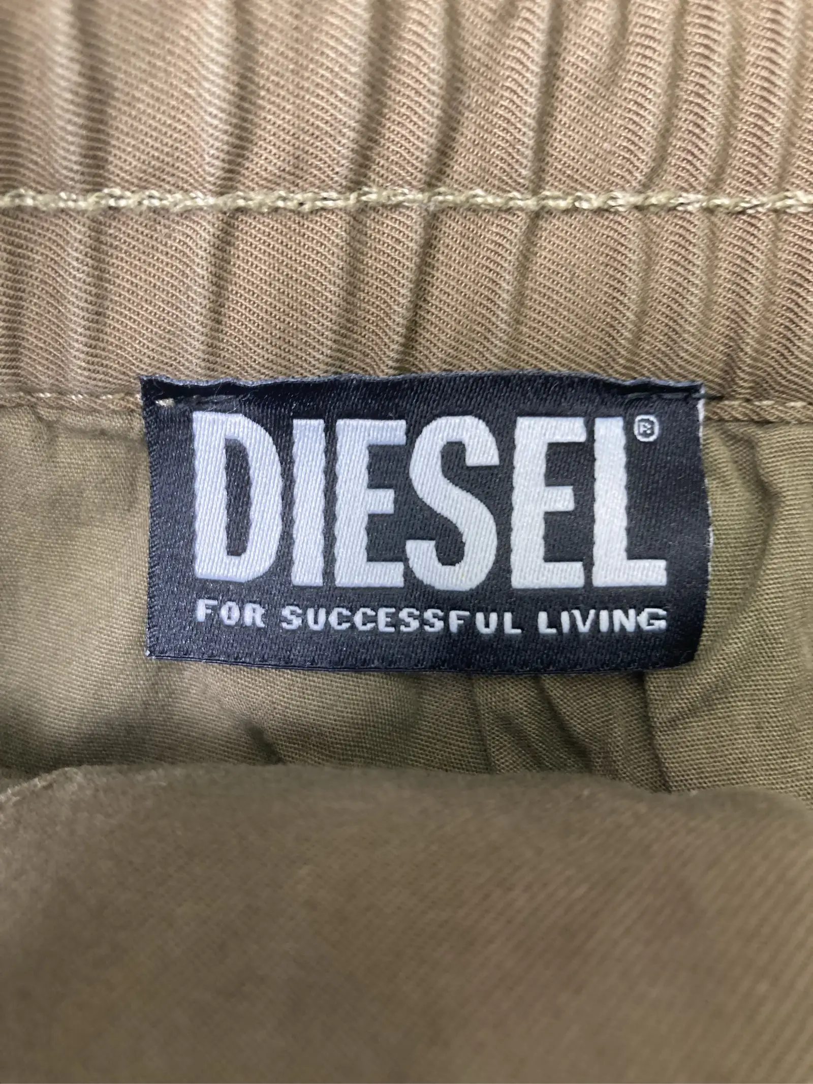 https://r2-worker.digdig.jp/product/3e79564e-19dc-410d-8e1c-683b7d52f85e/ac43366a-1a0f-415d-92ee-f4f30b295116