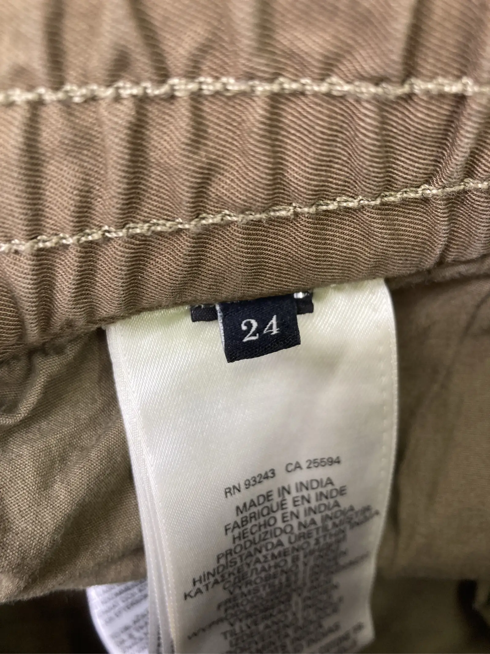 https://r2-worker.digdig.jp/product/3e79564e-19dc-410d-8e1c-683b7d52f85e/e03a4e80-8068-4b17-9b8d-46a3a3c927a5