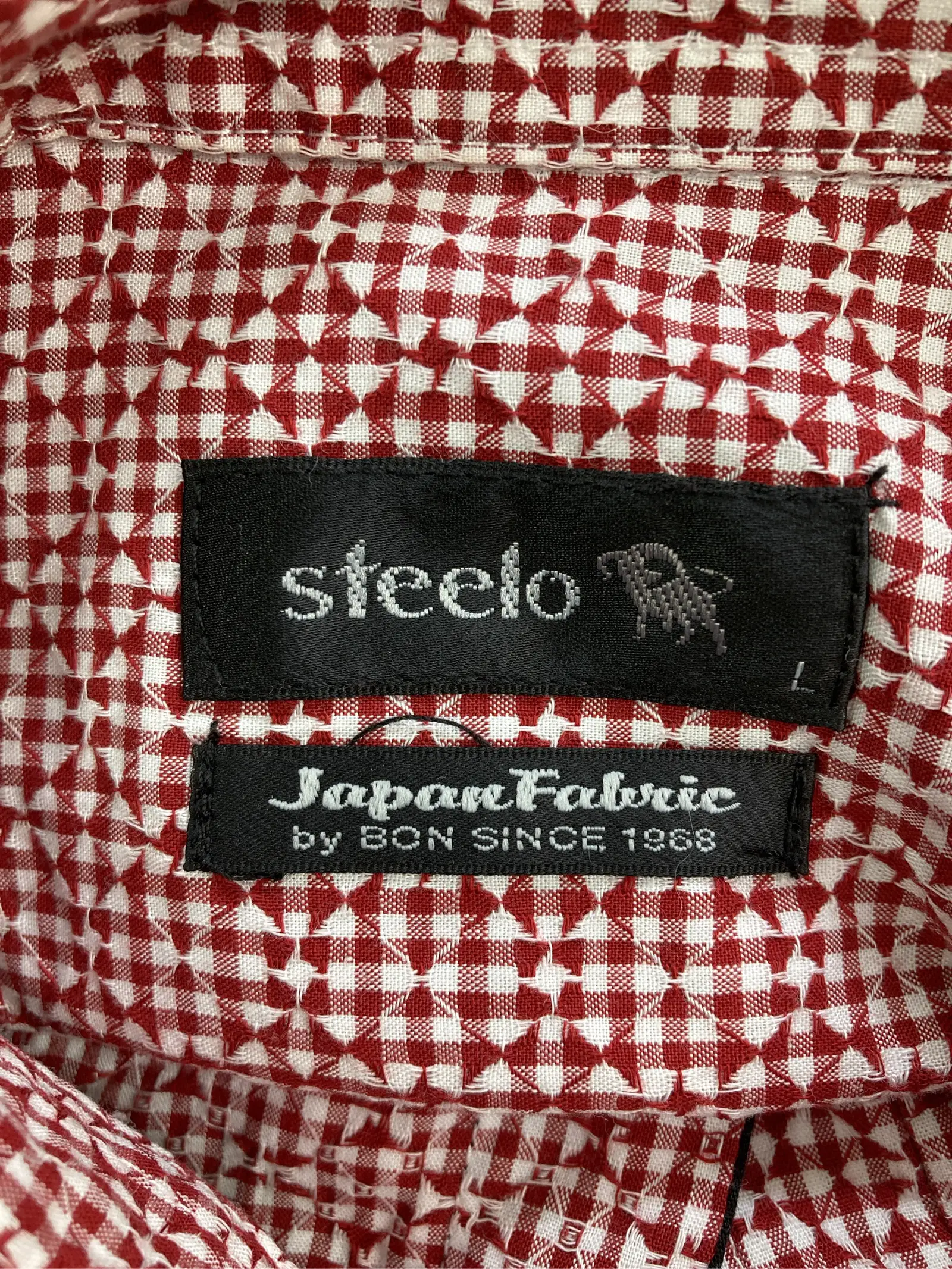 https://r2-worker.digdig.jp/product/3e7a97ef-18e8-4f82-a987-36fa6a8a35ba/a4f1dc69-b65c-474e-a66c-f05c4ea1e210