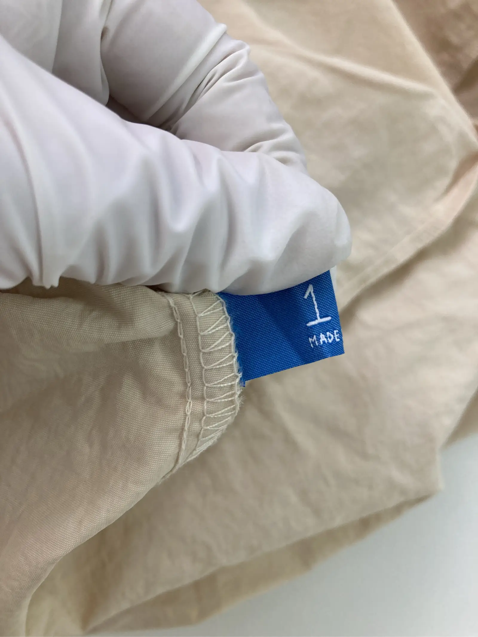 https://r2-worker.digdig.jp/product/3e7dc13f-9c3f-4783-a0b7-aca7156c4402/47b59c19-63e8-4c2f-8fc6-6e3ca7571146