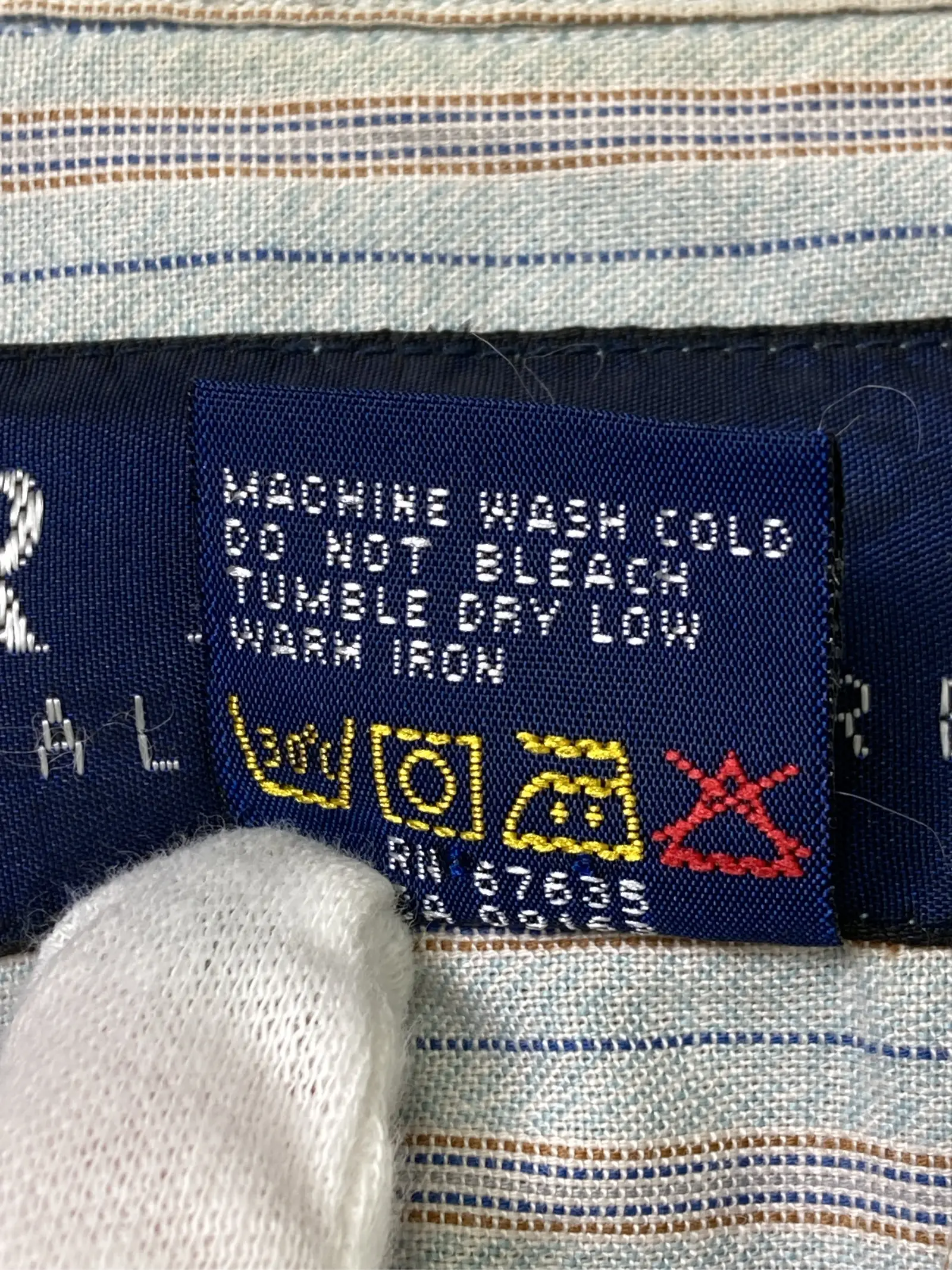 https://r2-worker.digdig.jp/product/3e7e20b0-3ef6-43a7-80d7-3254607e0a79/e1c6aba2-7965-4021-8c04-f15c97e06c7b