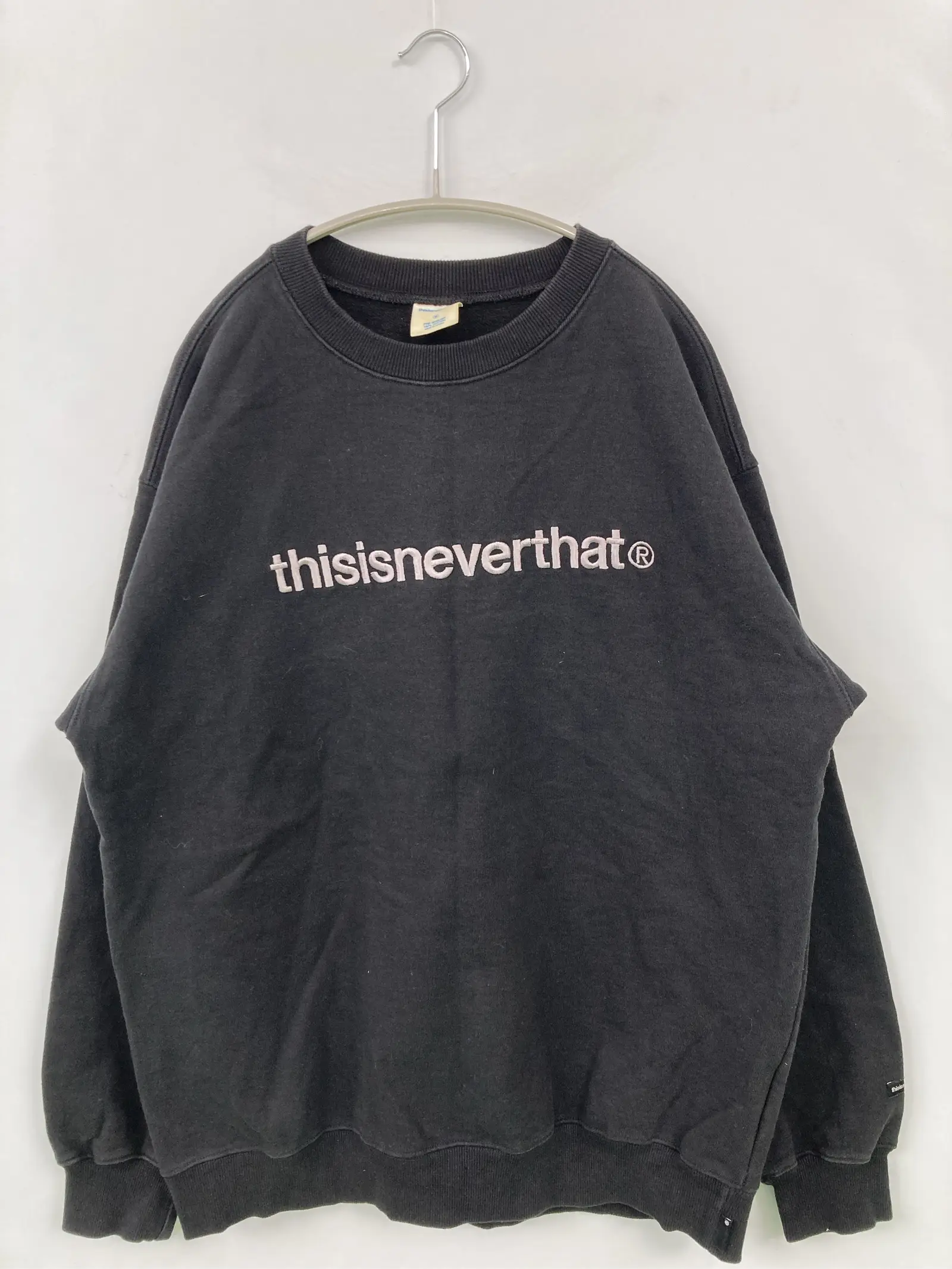 https://r2-worker.digdig.jp/product/3e7e925e-dbe0-4149-b3ee-8d7b65f3a0ab/3a7e9149-28ac-4a5f-8d4a-9dd487f94fc5