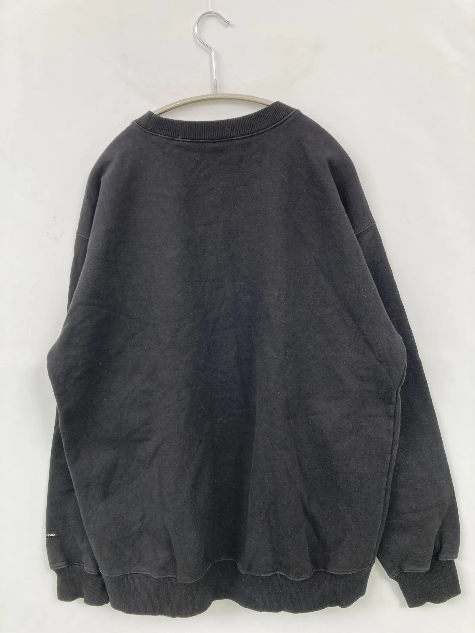 https://r2-worker.digdig.jp/product/3e7e925e-dbe0-4149-b3ee-8d7b65f3a0ab/d6a7bb09-12f5-4a75-8f4b-6608fdae203d