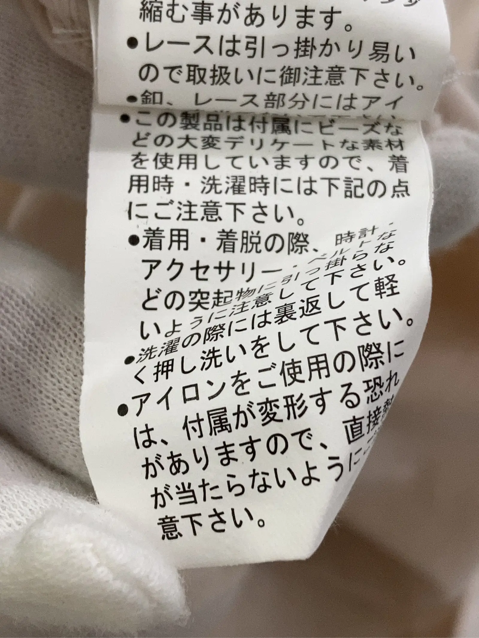 https://r2-worker.digdig.jp/product/3e7ea55a-f444-439d-b06a-e30b70d6d1e7/0c2f6e28-35bb-42b4-aba0-a92c2bfe59c1