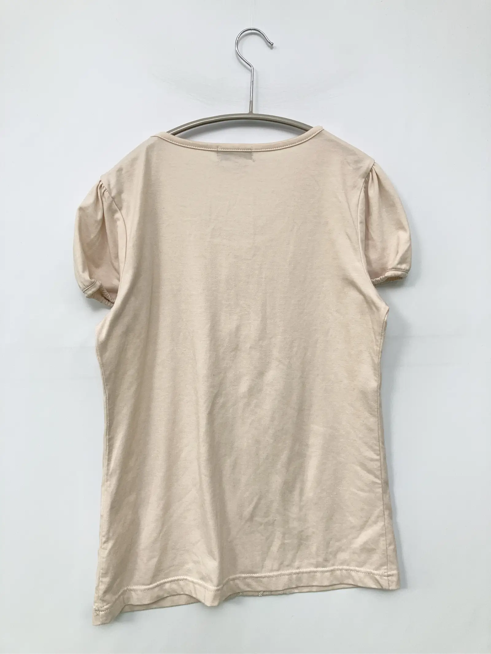 https://r2-worker.digdig.jp/product/3e7ea55a-f444-439d-b06a-e30b70d6d1e7/53b0a81c-22b2-4769-9956-661a2f7a6152