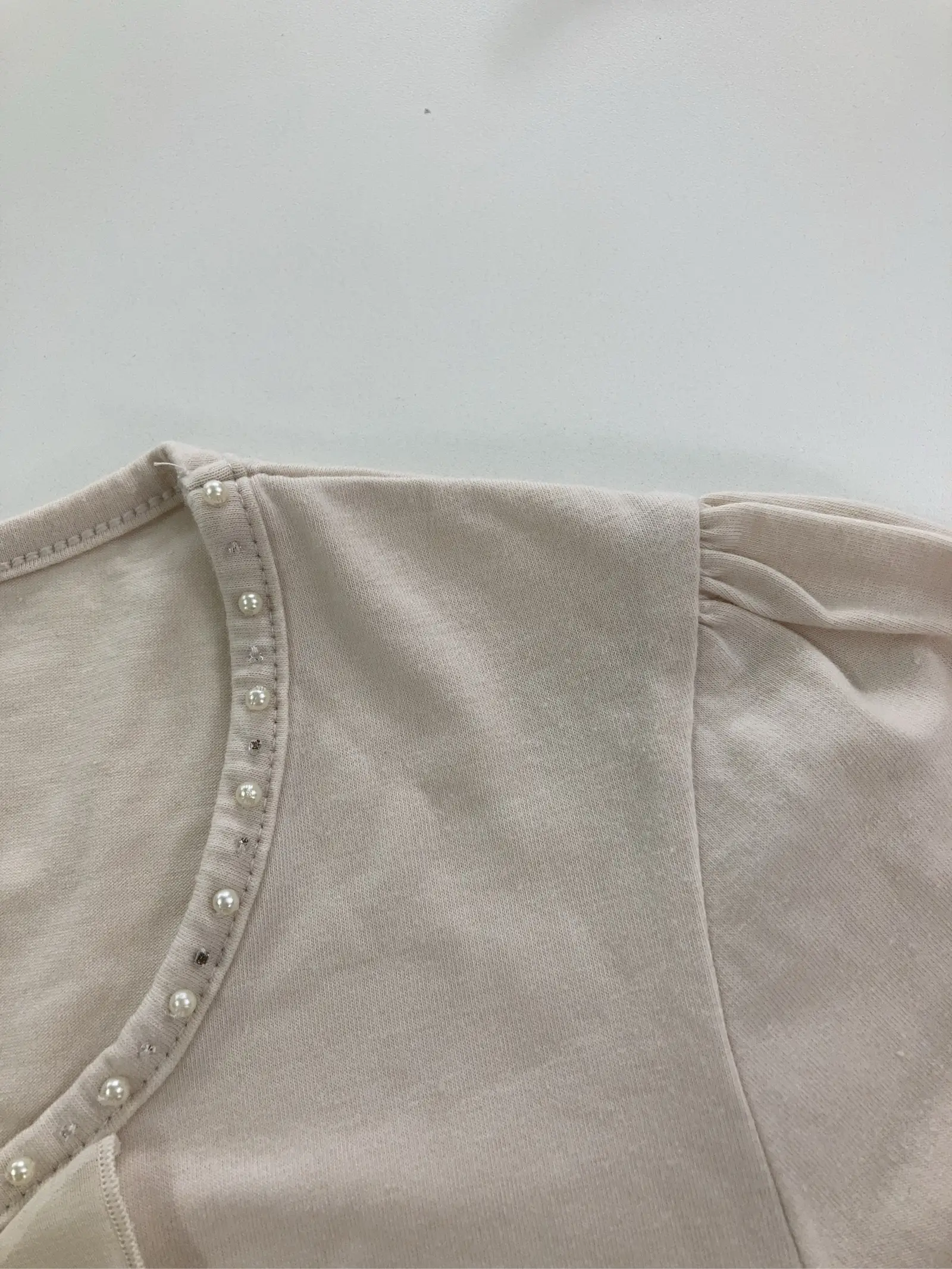 https://r2-worker.digdig.jp/product/3e7ea55a-f444-439d-b06a-e30b70d6d1e7/642fbcb2-8900-49aa-93d0-7b62ef5cd8a4