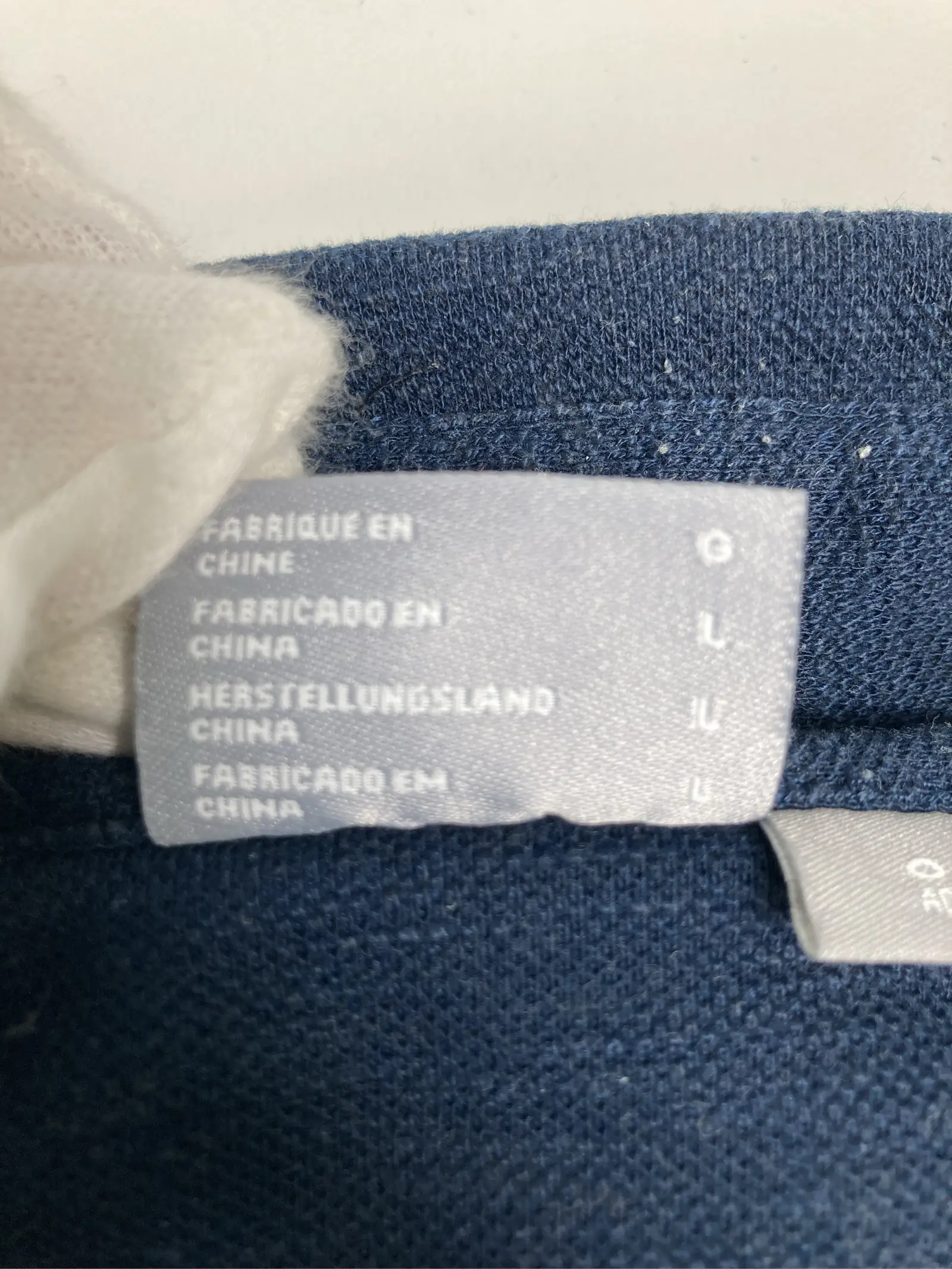 https://r2-worker.digdig.jp/product/3e7ea94a-a3c9-4627-b8e4-d89ce6215b70/60c9d109-8766-4eb8-b270-d8e1ef672214