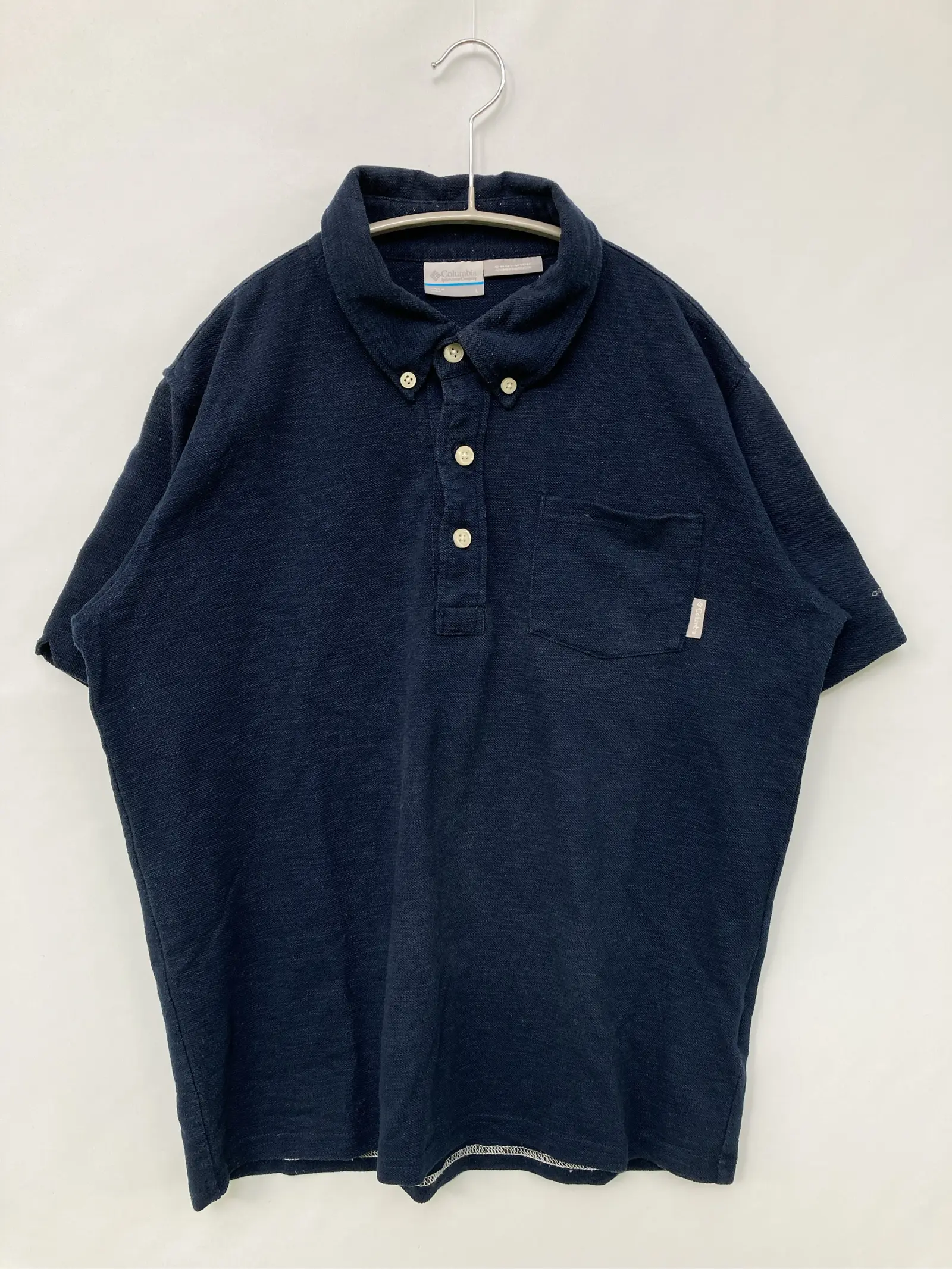 https://r2-worker.digdig.jp/product/3e7ea94a-a3c9-4627-b8e4-d89ce6215b70/720e50b8-42c3-4ab9-be92-737825ad719e