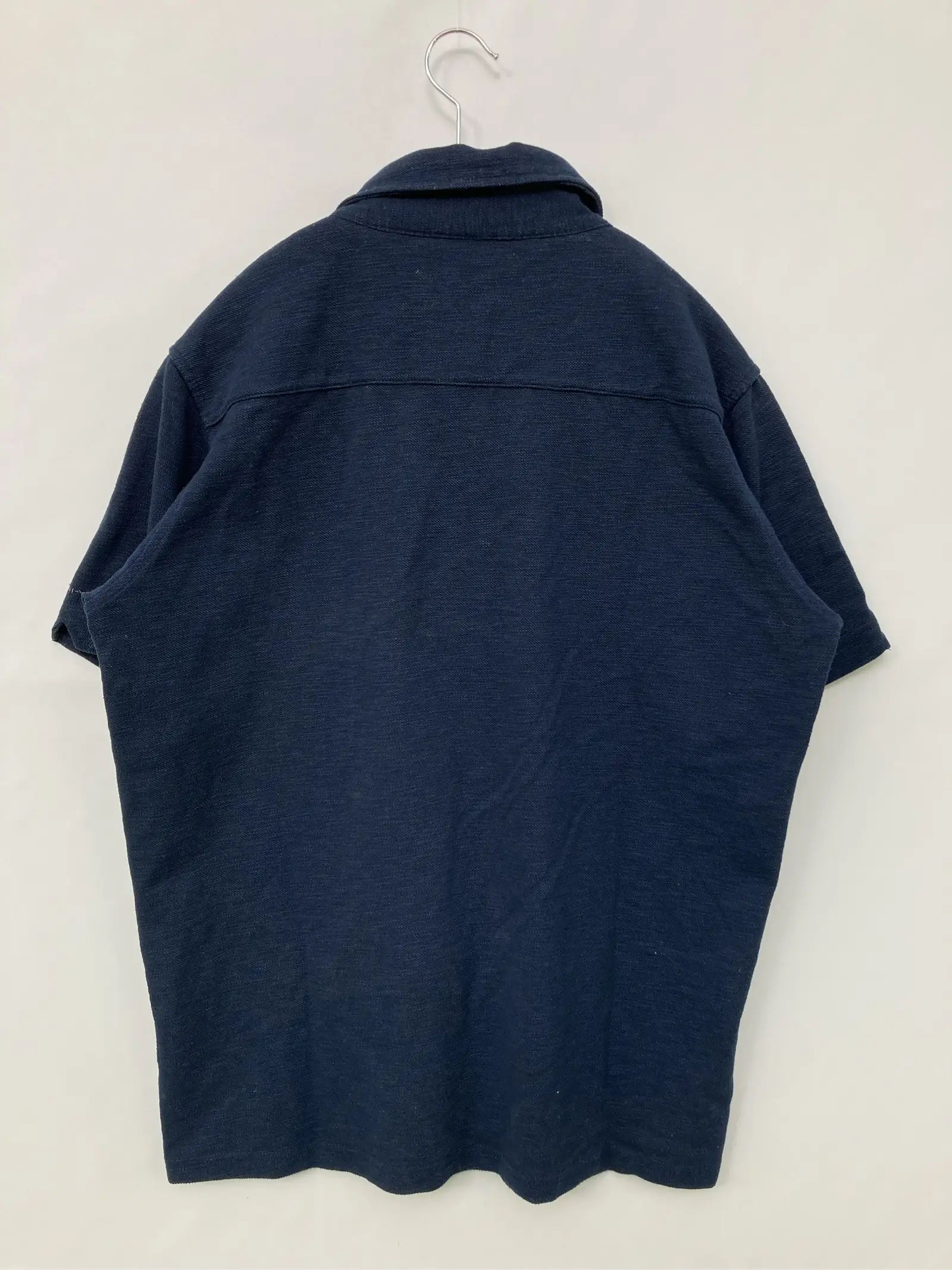 https://r2-worker.digdig.jp/product/3e7ea94a-a3c9-4627-b8e4-d89ce6215b70/ab367a5a-d750-4179-a03a-a5c4a7802587
