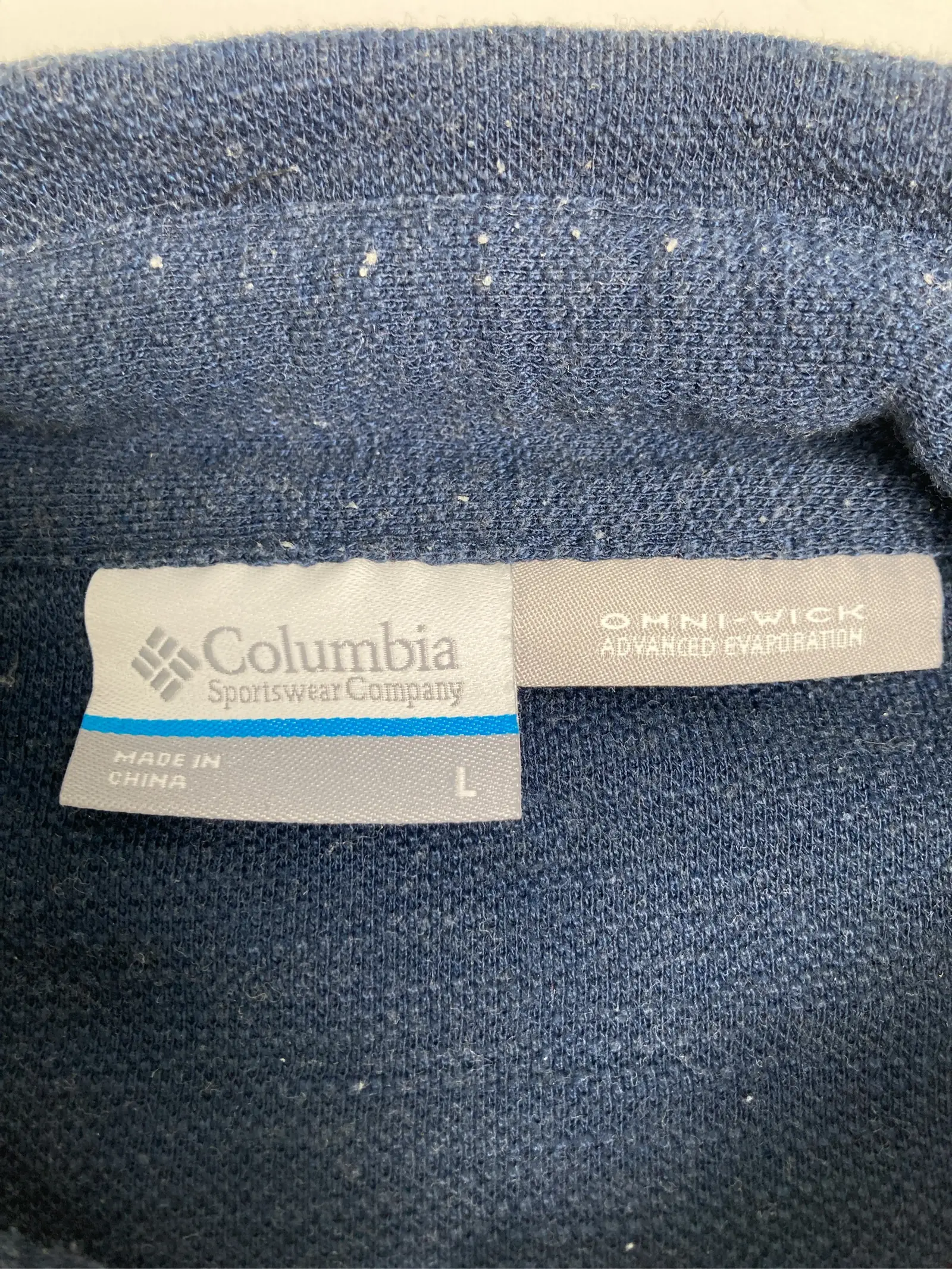 https://r2-worker.digdig.jp/product/3e7ea94a-a3c9-4627-b8e4-d89ce6215b70/e71027fd-9850-4edf-8171-27cd90389cdb