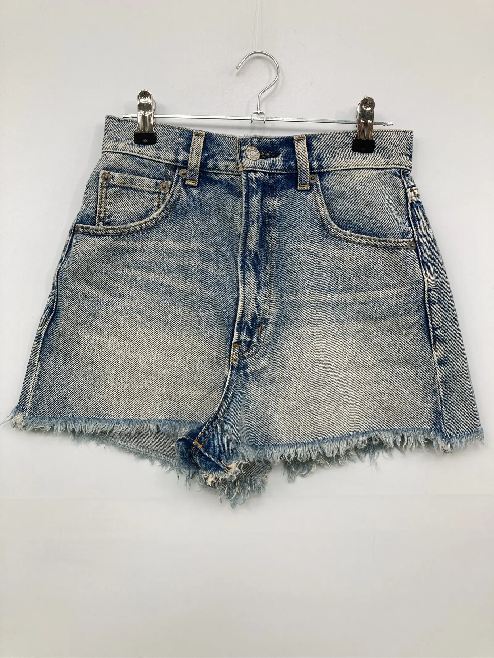 https://r2-worker.digdig.jp/product/3e7f1488-cdf7-46d3-9914-4e81390603b7/23272f80-bd66-4183-8877-79aa7999a37f