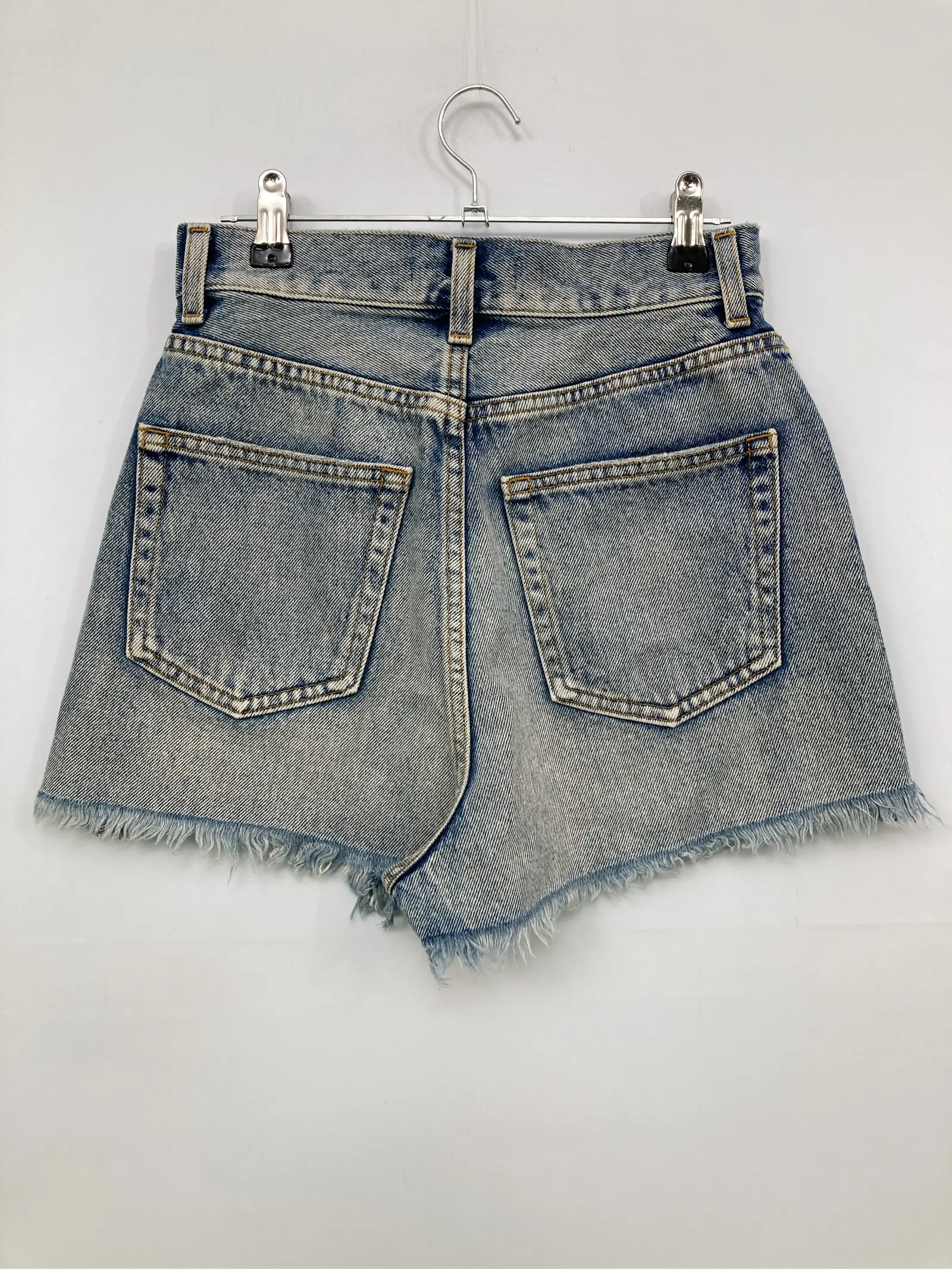 https://r2-worker.digdig.jp/product/3e7f1488-cdf7-46d3-9914-4e81390603b7/691577d8-3ec9-4486-90fd-5e7eec5c2bc4
