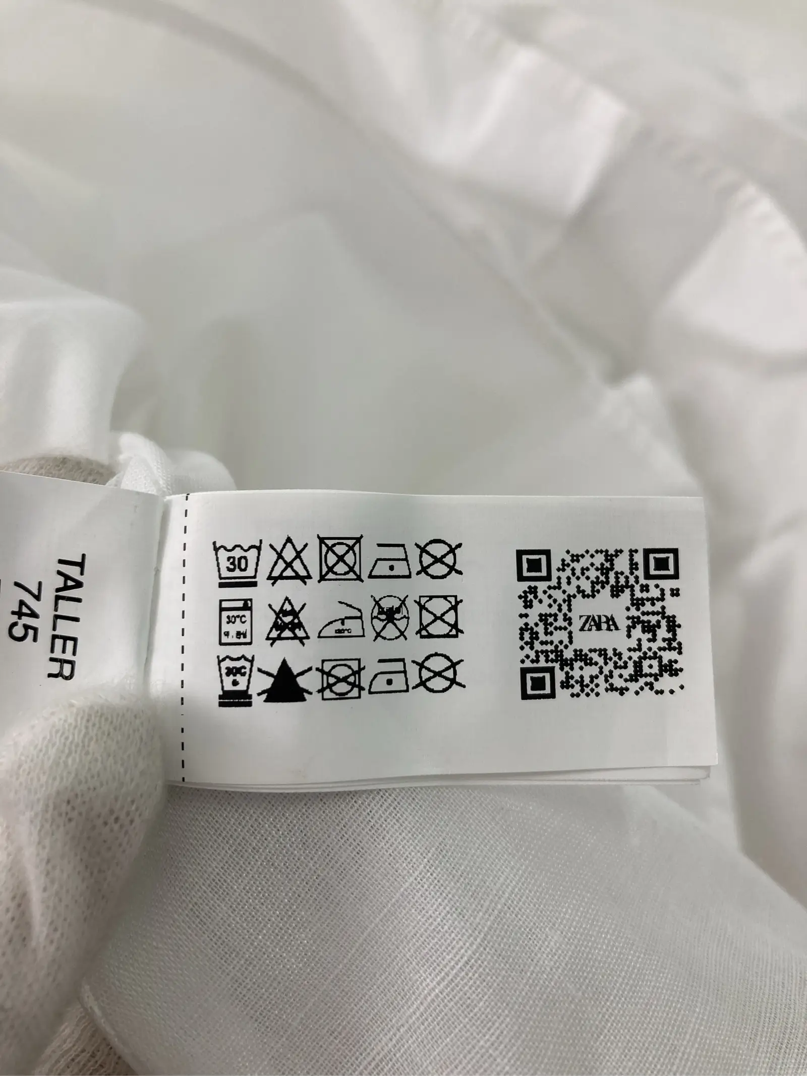 https://r2-worker.digdig.jp/product/3e7f2b34-fa1f-4379-bdfd-13d0e20a8a38/408f4542-c0b0-4b77-87e9-8679b9ab91aa